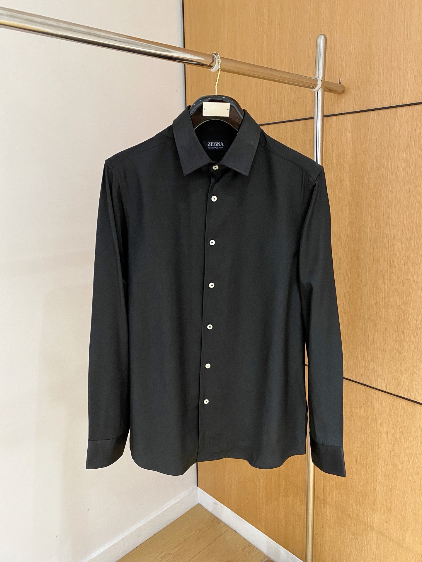 제냐 남성 긴팔 103516 Zegna Long Sleeve