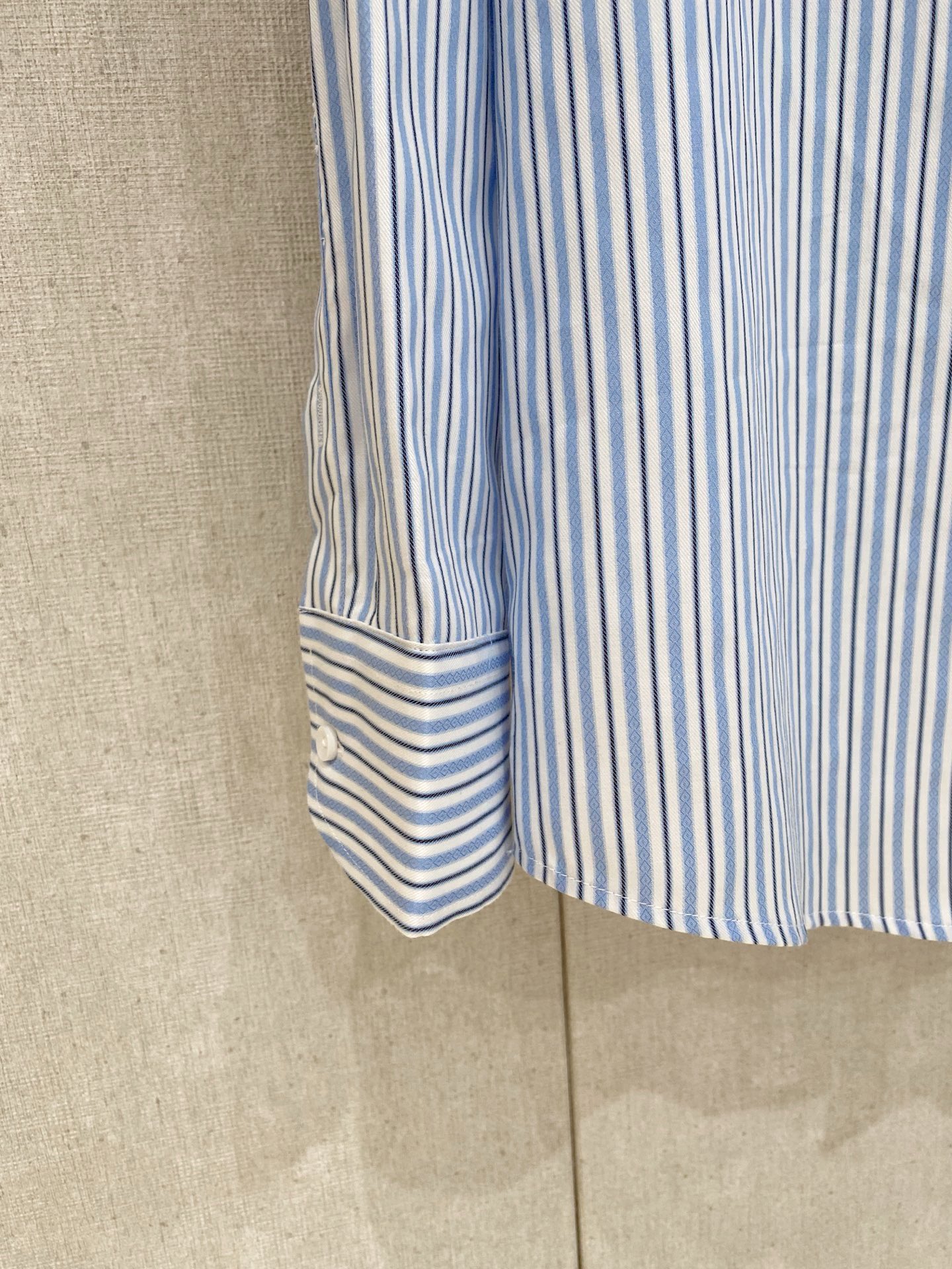 제냐 남성 긴팔 130063 Zegna Long Sleeve 썸네일 이미지