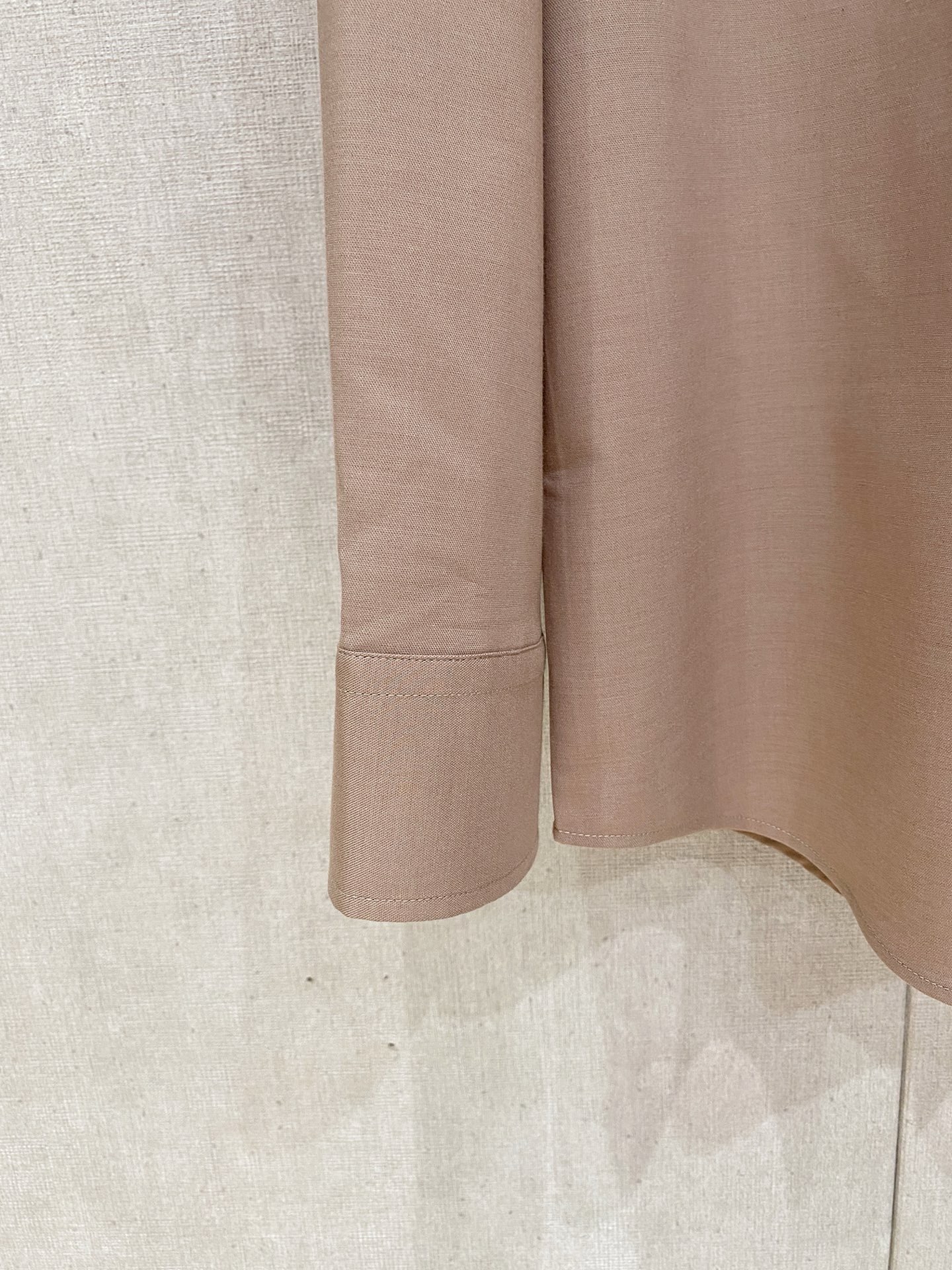 브루넬로쿠치넬리 남성 긴팔 130061 Brunello Cucinelli Long Sleeve 썸네일 이미지