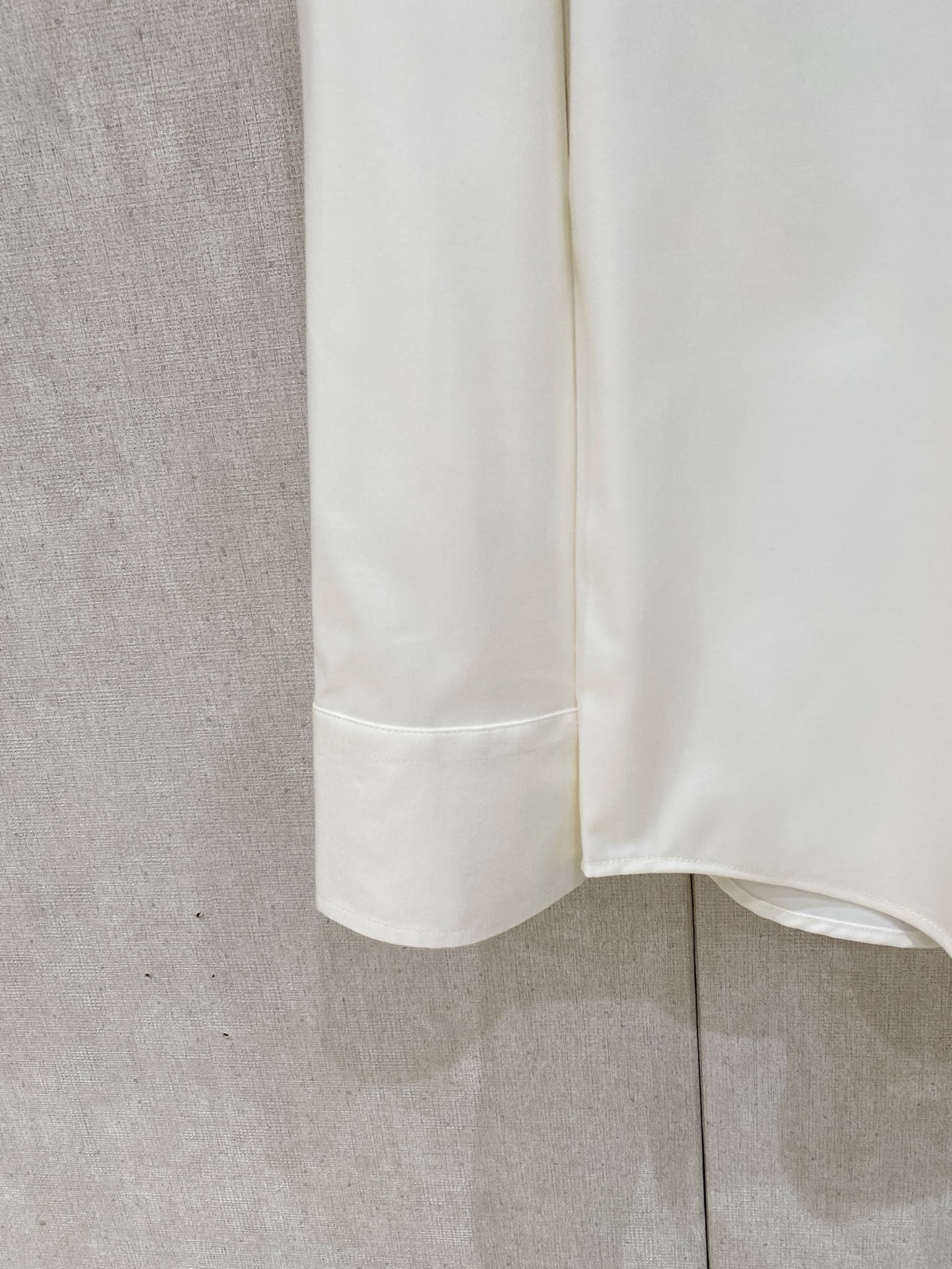 브루넬로쿠치넬리 남성 긴팔 130059 Brunello Cucinelli Long Sleeve 썸네일 이미지