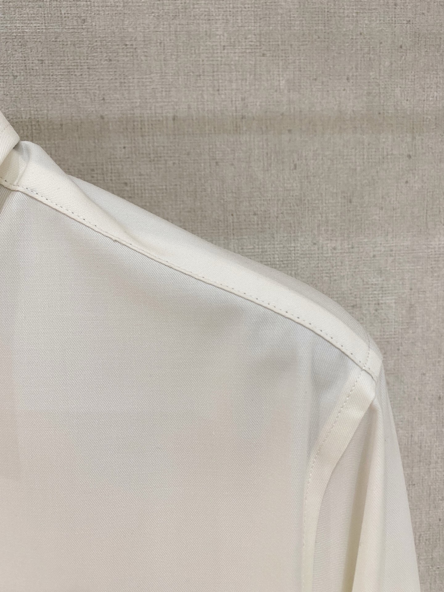 브루넬로쿠치넬리 남성 긴팔 130059 Brunello Cucinelli Long Sleeve 썸네일 이미지