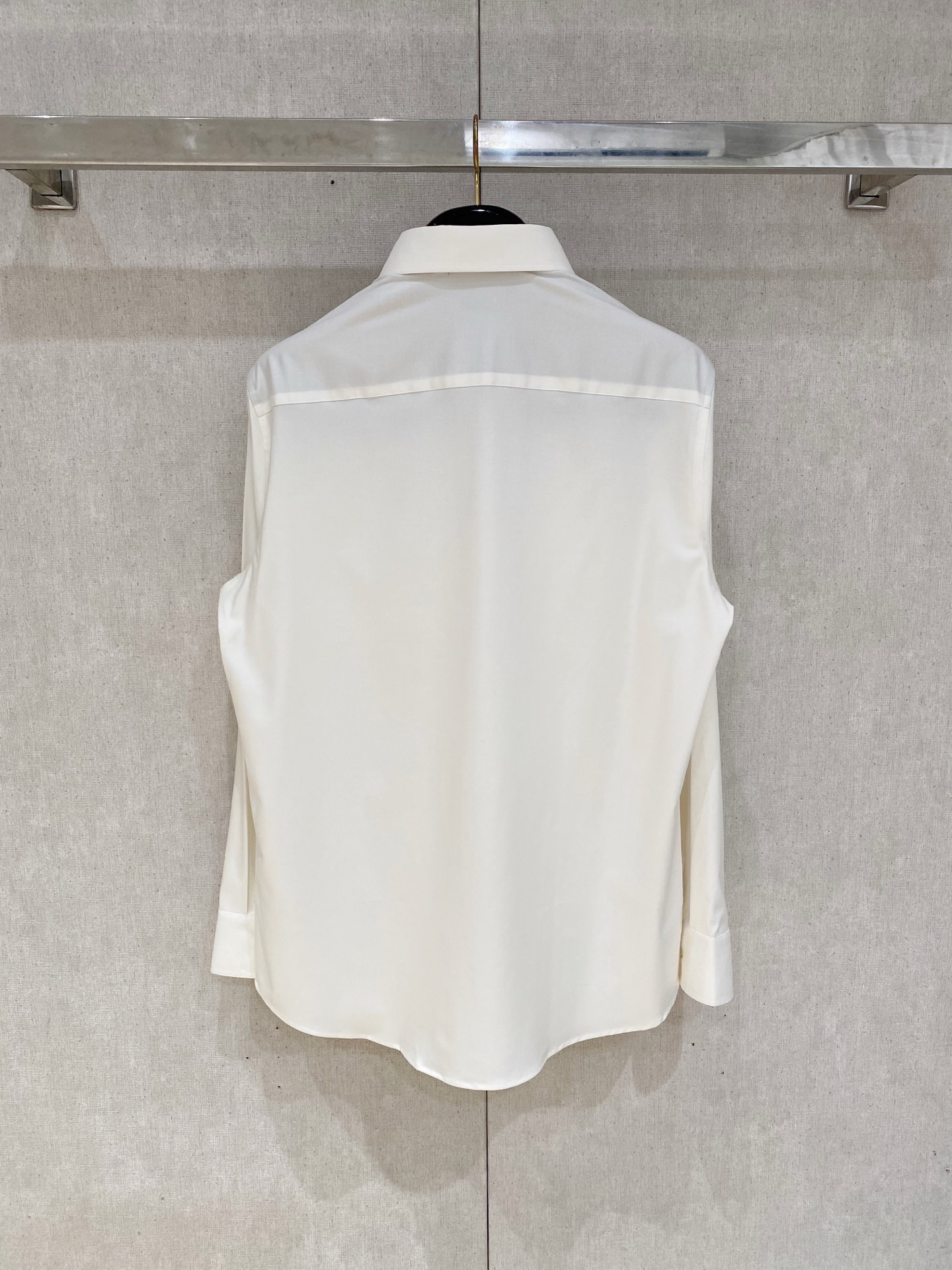 브루넬로쿠치넬리 남성 긴팔 130059 Brunello Cucinelli Long Sleeve 썸네일 이미지