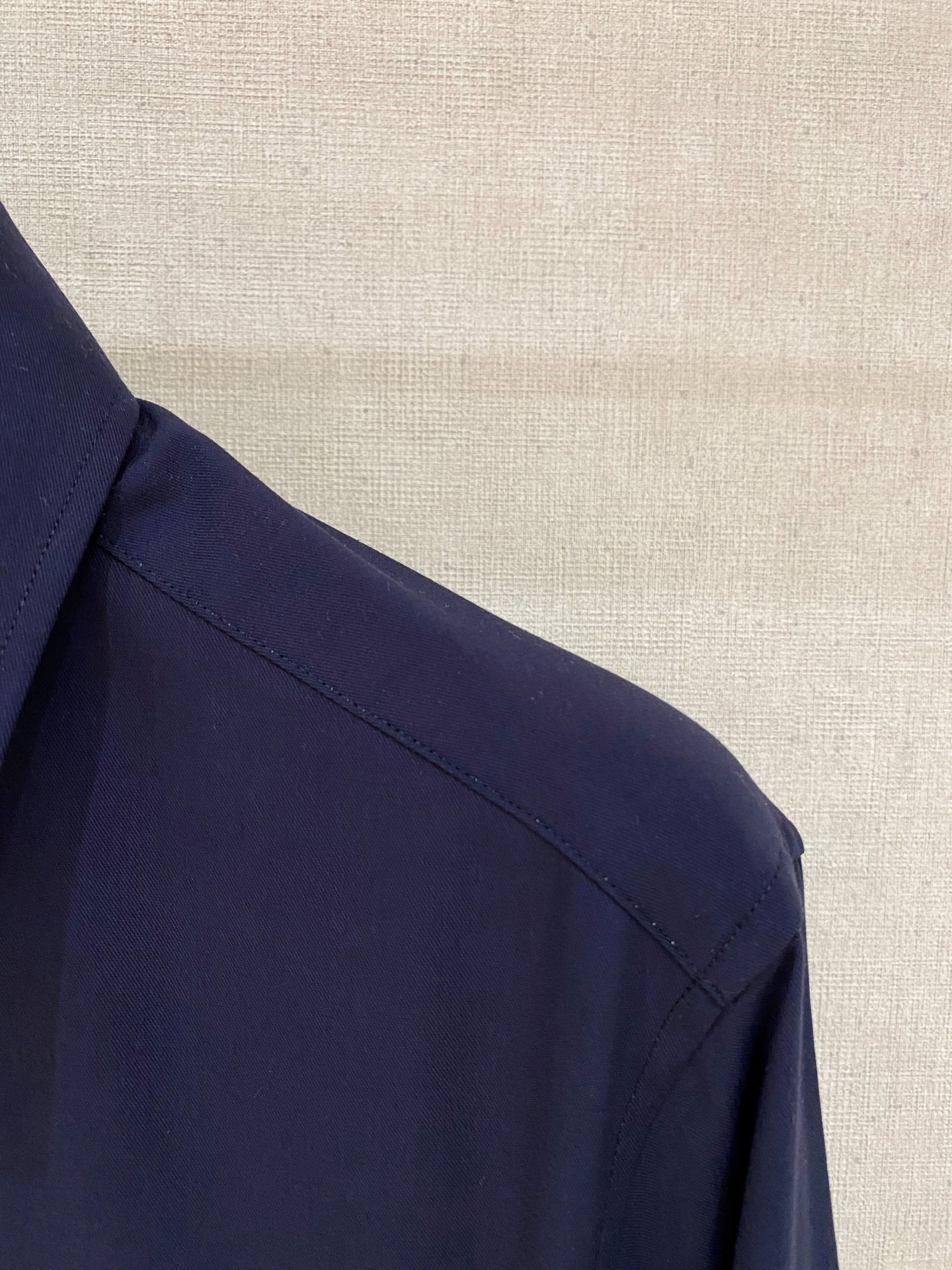 브루넬로쿠치넬리 남성 긴팔 130058 Brunello Cucinelli Long Sleeve 썸네일 이미지