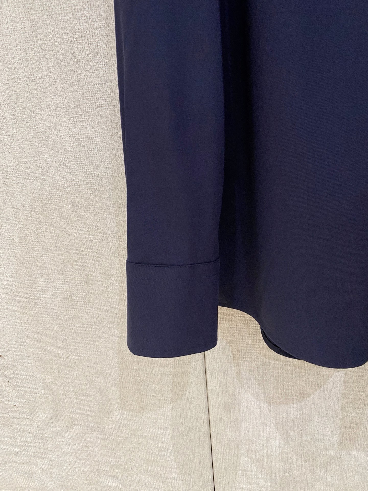 브루넬로쿠치넬리 남성 긴팔 130058 Brunello Cucinelli Long Sleeve 썸네일 이미지