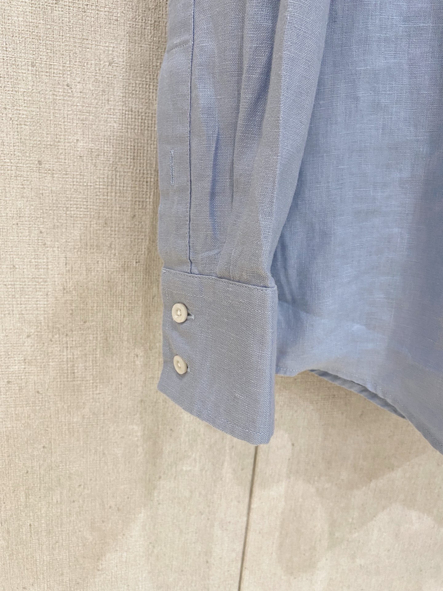 브루넬로쿠치넬리 남성 긴팔 130057 Brunello Cucinelli Long Sleeve 썸네일 이미지