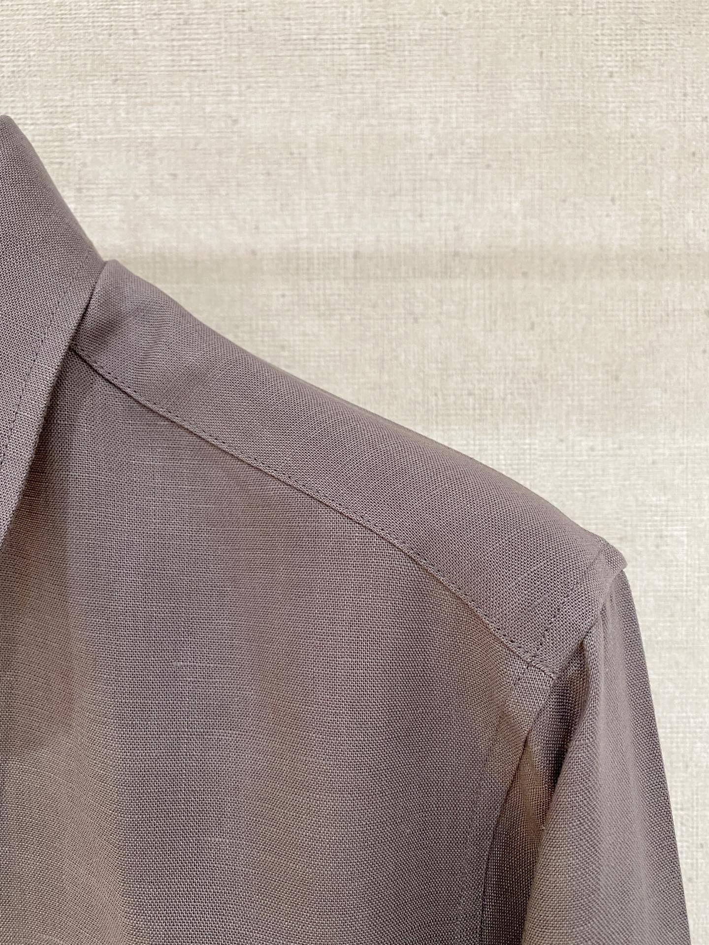 브루넬로쿠치넬리 남성 긴팔 130053 Brunello Cucinelli Long Sleeve 썸네일 이미지