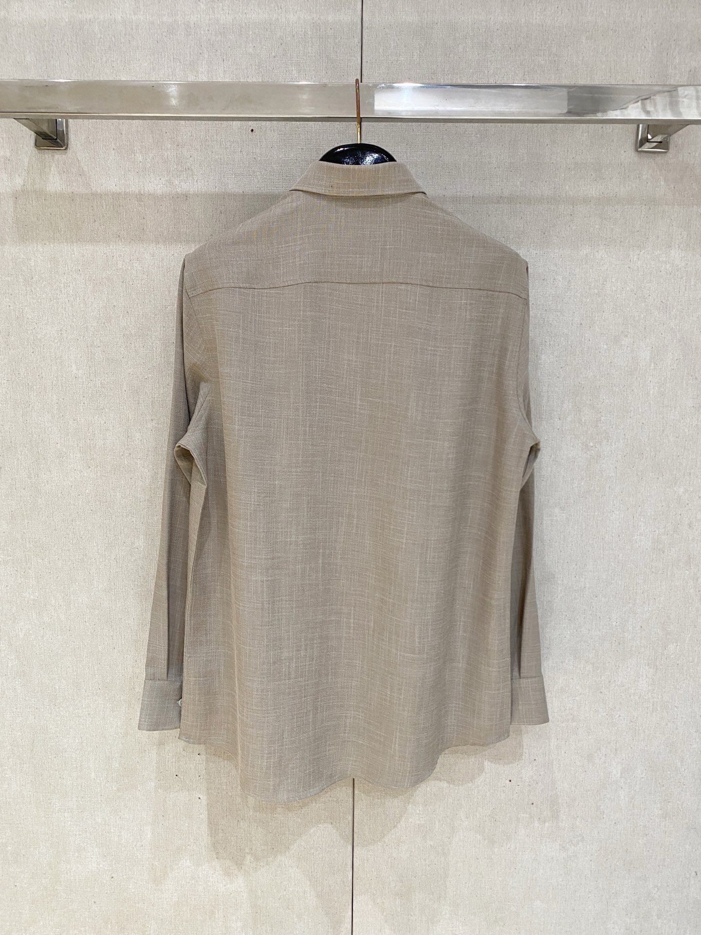 벨루티 남성 긴팔 130048 Berluti Long Sleeve 썸네일 이미지