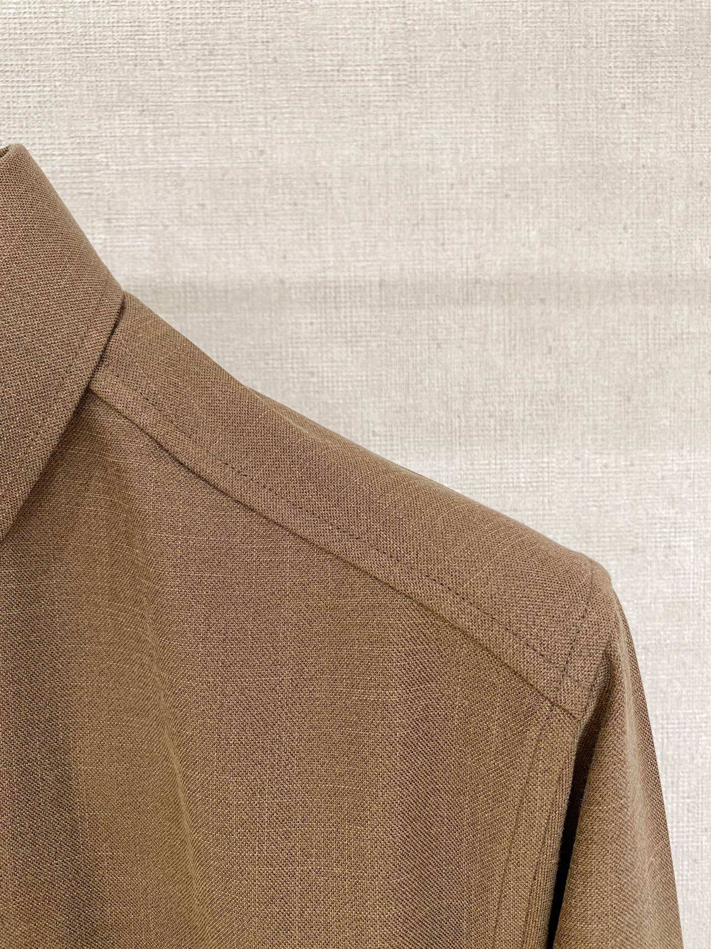 벨루티 남성 긴팔 130047 Berluti Long Sleeve 썸네일 이미지