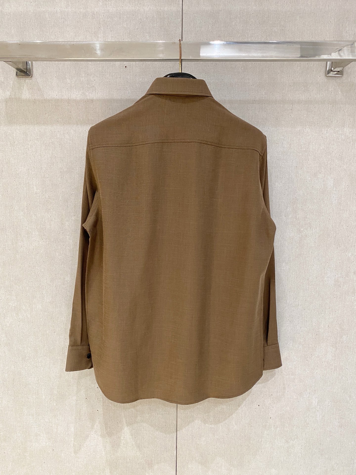 벨루티 남성 긴팔 130047 Berluti Long Sleeve 썸네일 이미지