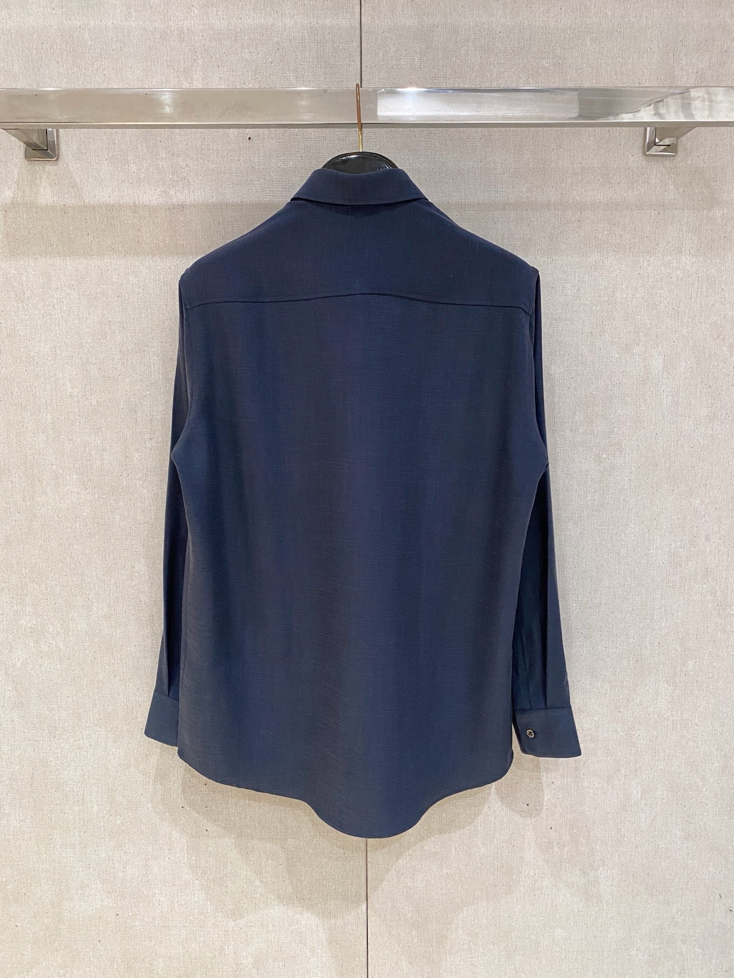 벨루티 남성 긴팔 130046 Berluti Long Sleeve 썸네일 이미지