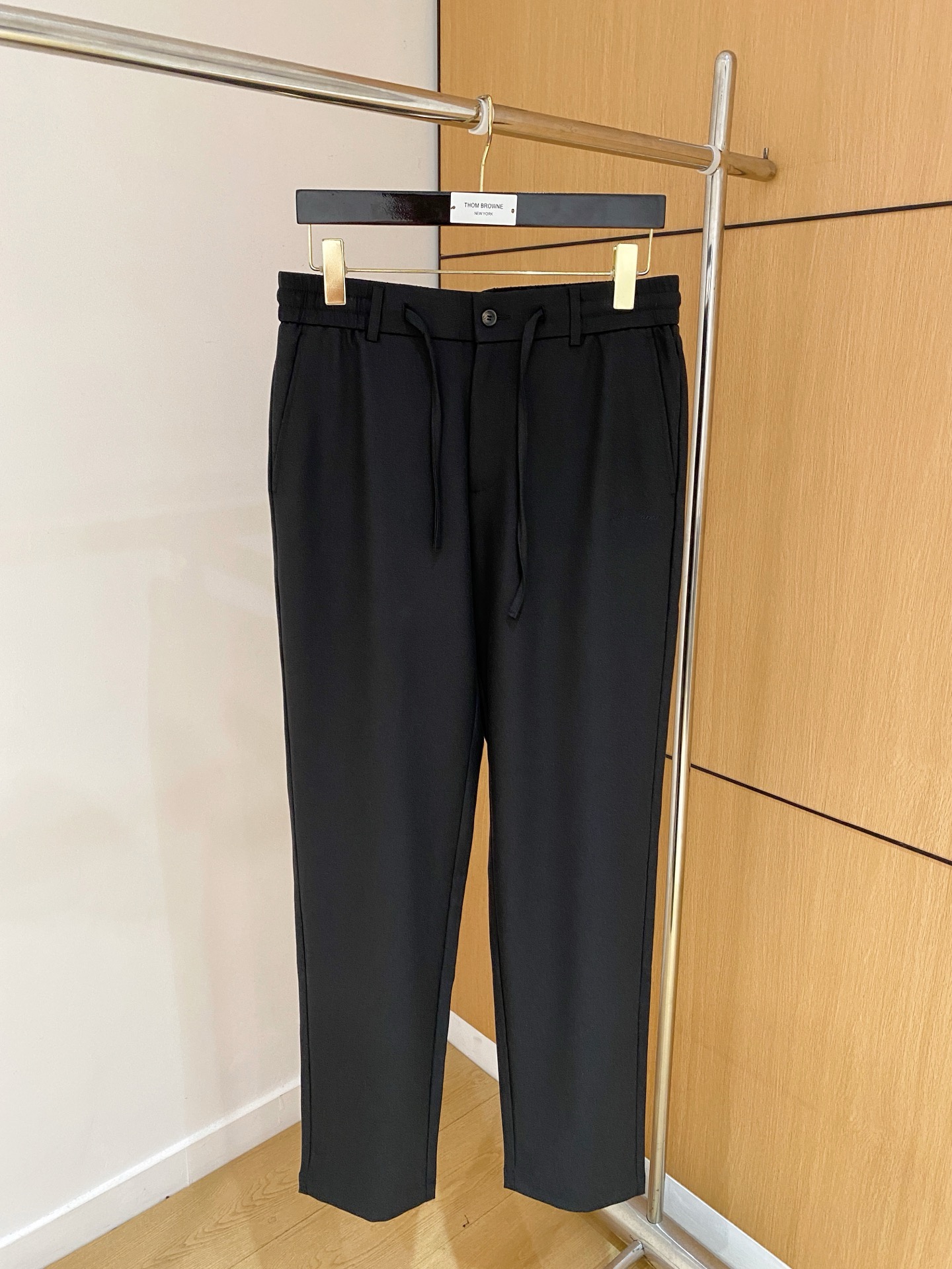 로로피아나 남성 바지 114493 Loro Piana Pants