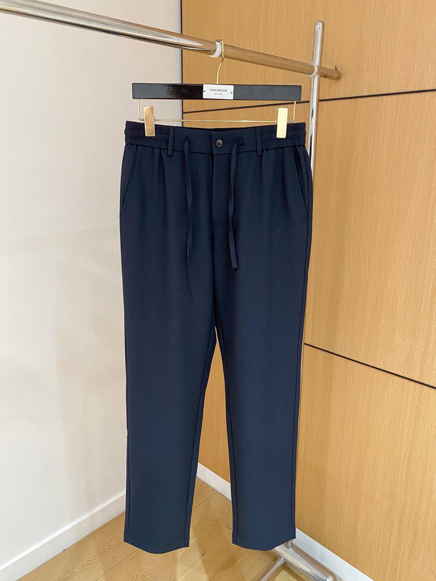 로로피아나 남성 바지 114488 Loro Piana Pants