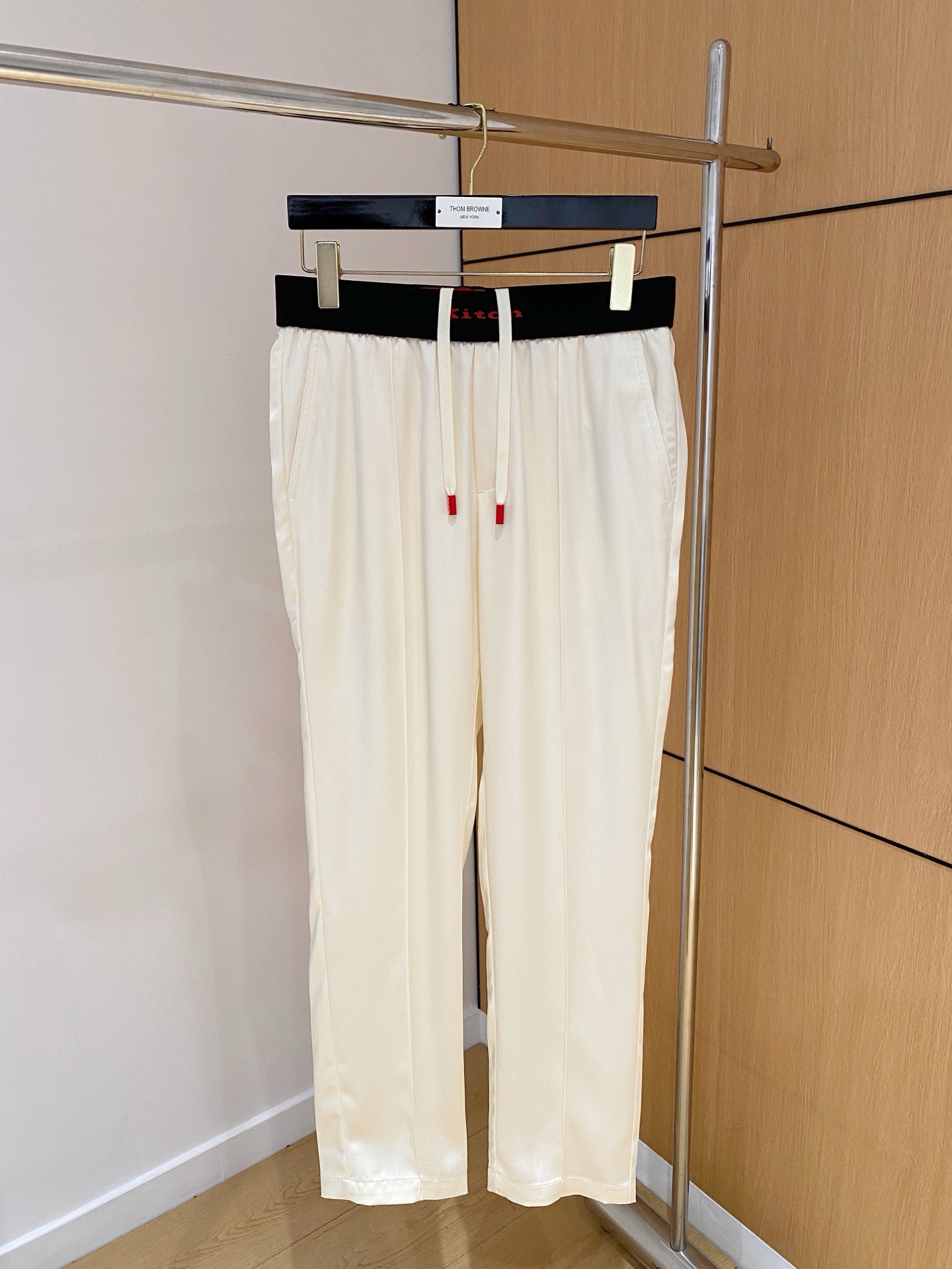 키톤 남성 바지 114480 Kiton Pants
