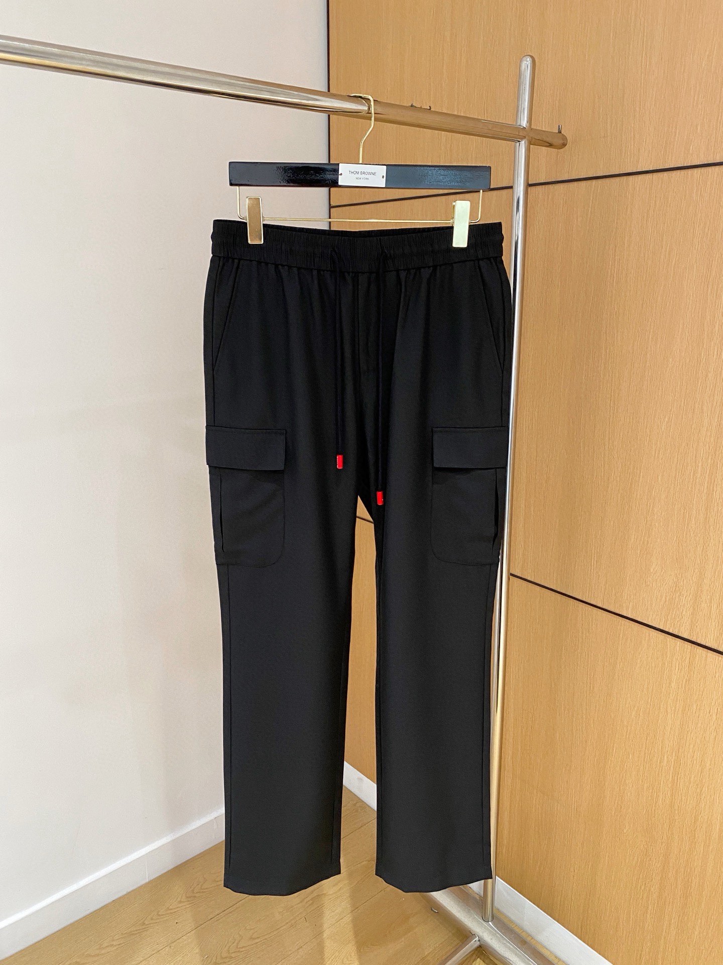 키톤 남성 바지 114476 Kiton Pants