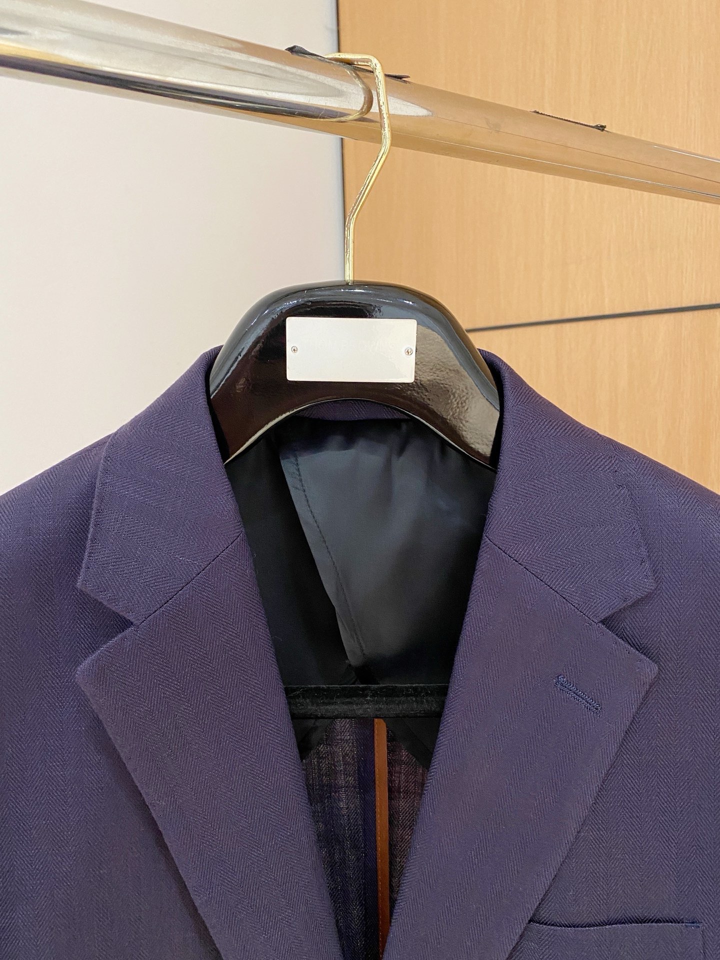 로로피아나 남성 자켓 129985 Loro Piana Jacket 썸네일 이미지