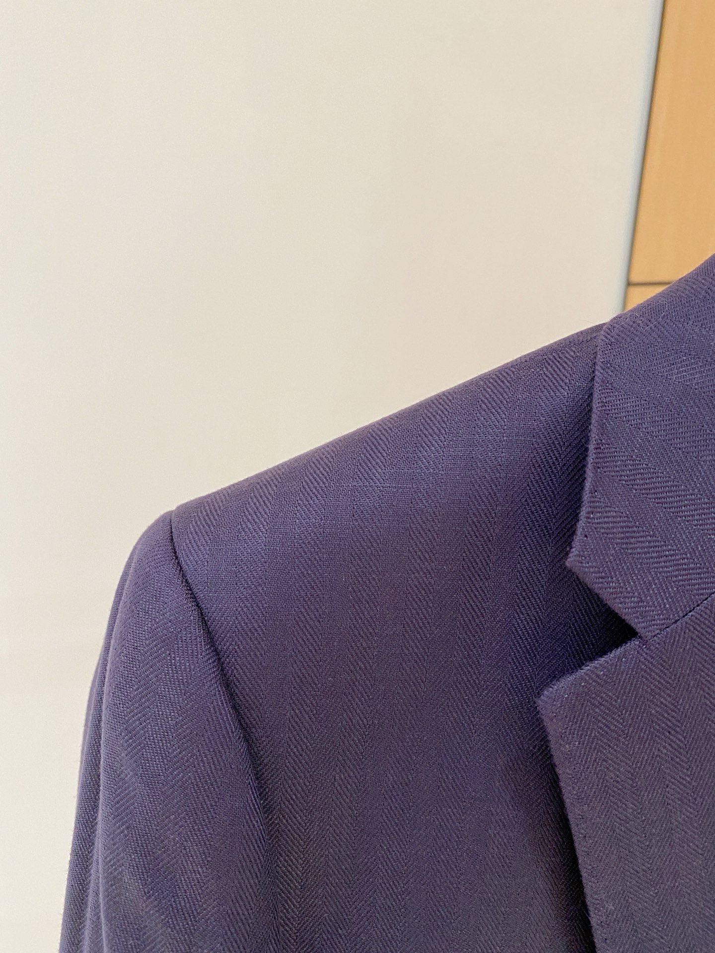 로로피아나 남성 자켓 129985 Loro Piana Jacket 썸네일 이미지