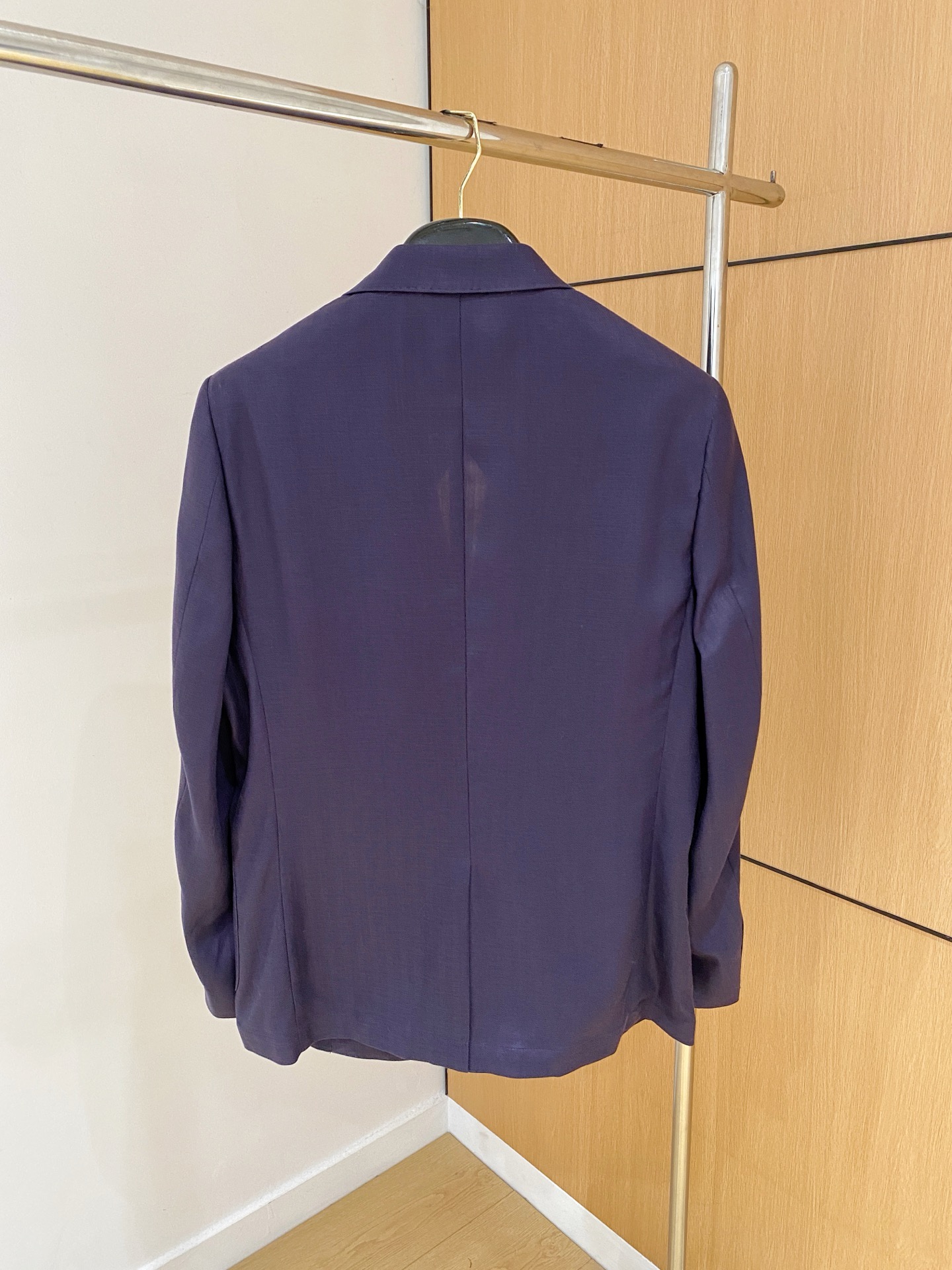 로로피아나 남성 자켓 129985 Loro Piana Jacket 썸네일 이미지