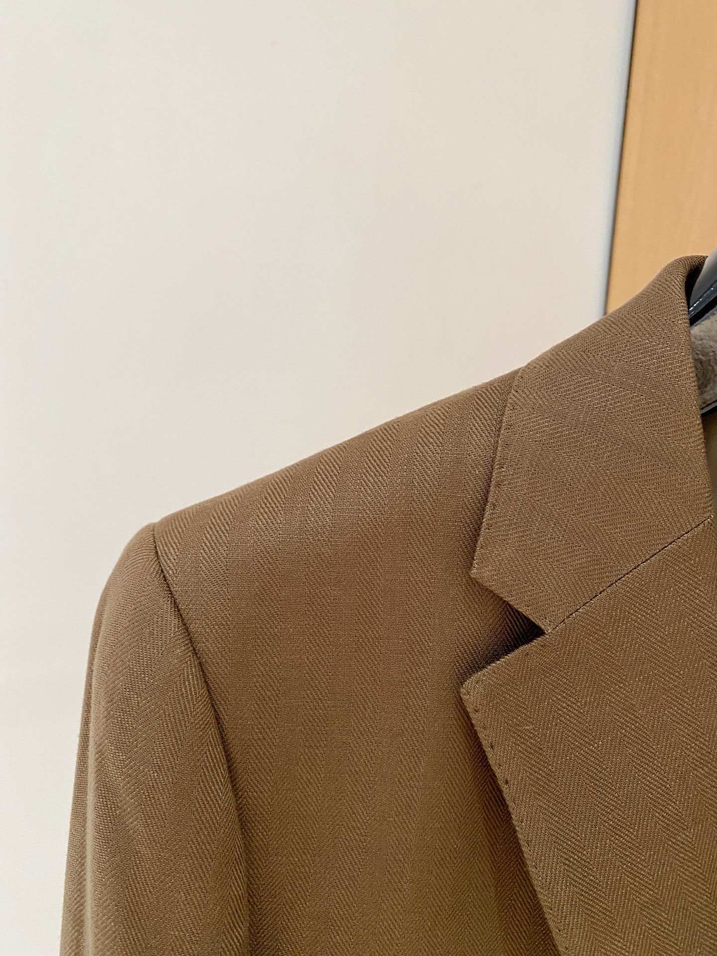 로로피아나 남성 자켓 129984 Loro Piana Jacket 썸네일 이미지