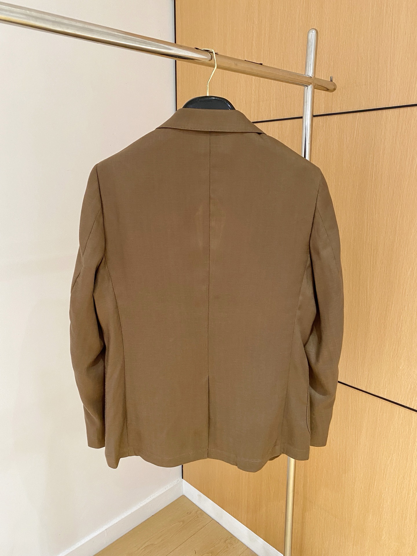 로로피아나 남성 자켓 129984 Loro Piana Jacket 썸네일 이미지