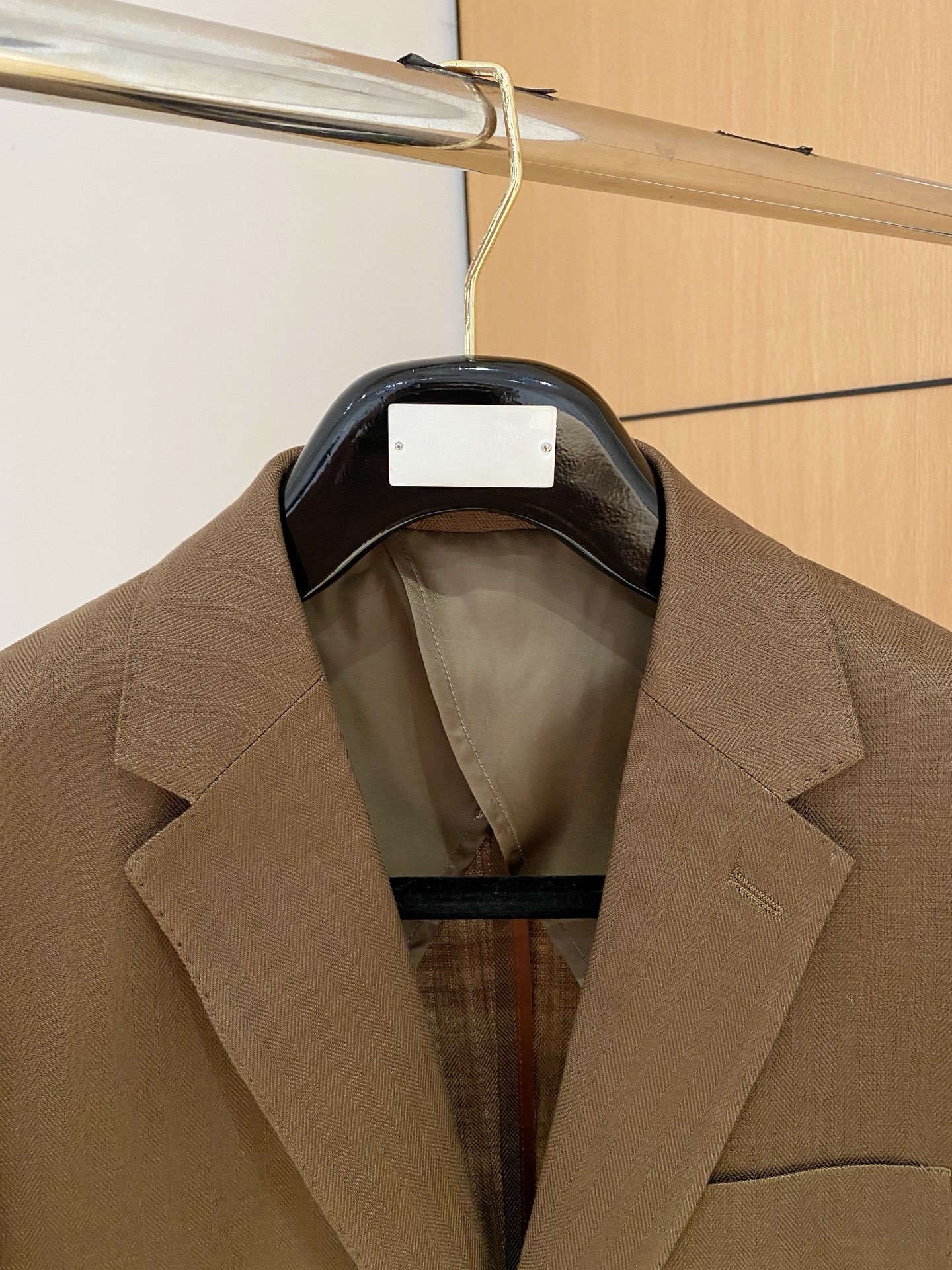 로로피아나 남성 자켓 129984 Loro Piana Jacket 썸네일 이미지