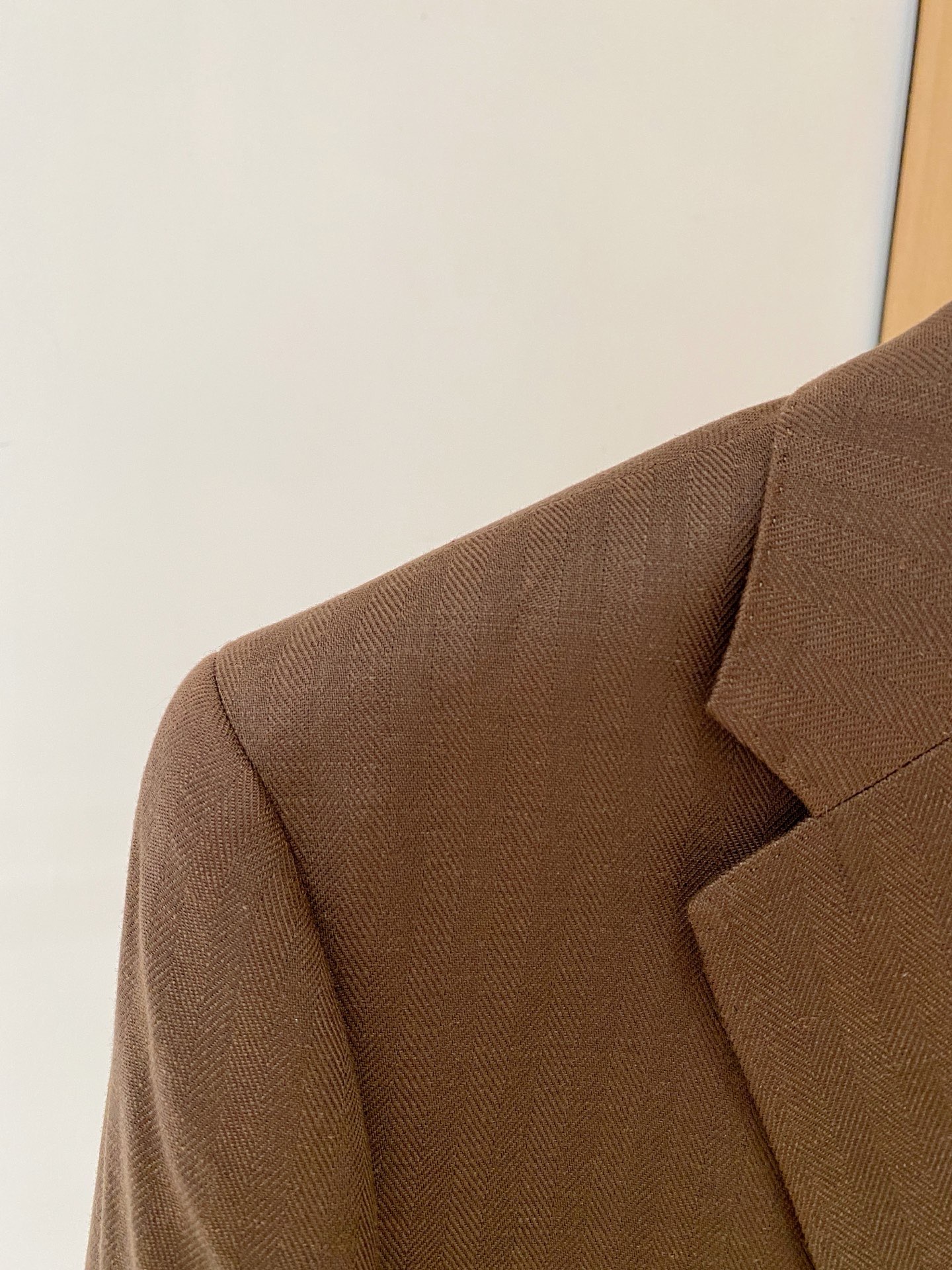로로피아나 남성 자켓 129983 Loro Piana Jacket 썸네일 이미지
