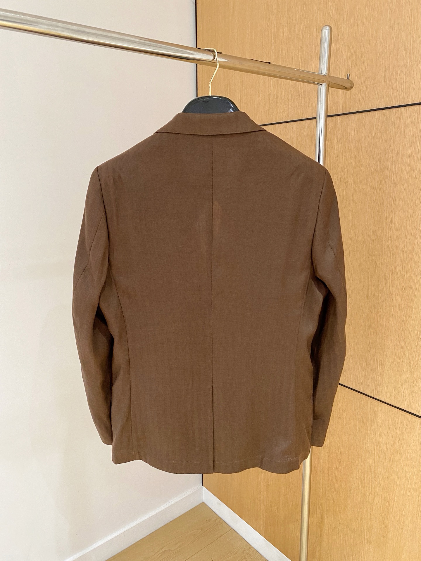 로로피아나 남성 자켓 129983 Loro Piana Jacket 썸네일 이미지