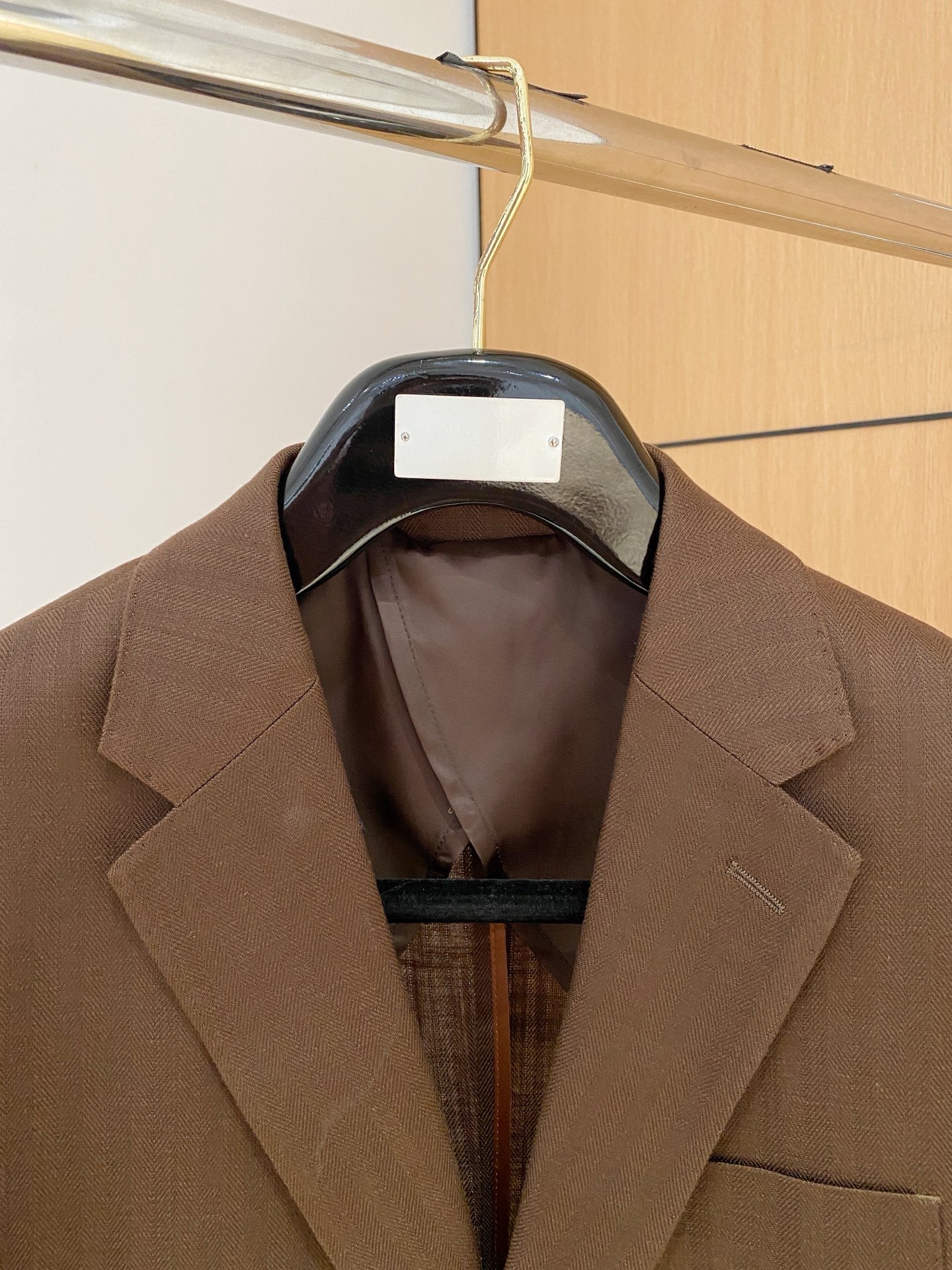 로로피아나 남성 자켓 129983 Loro Piana Jacket 썸네일 이미지
