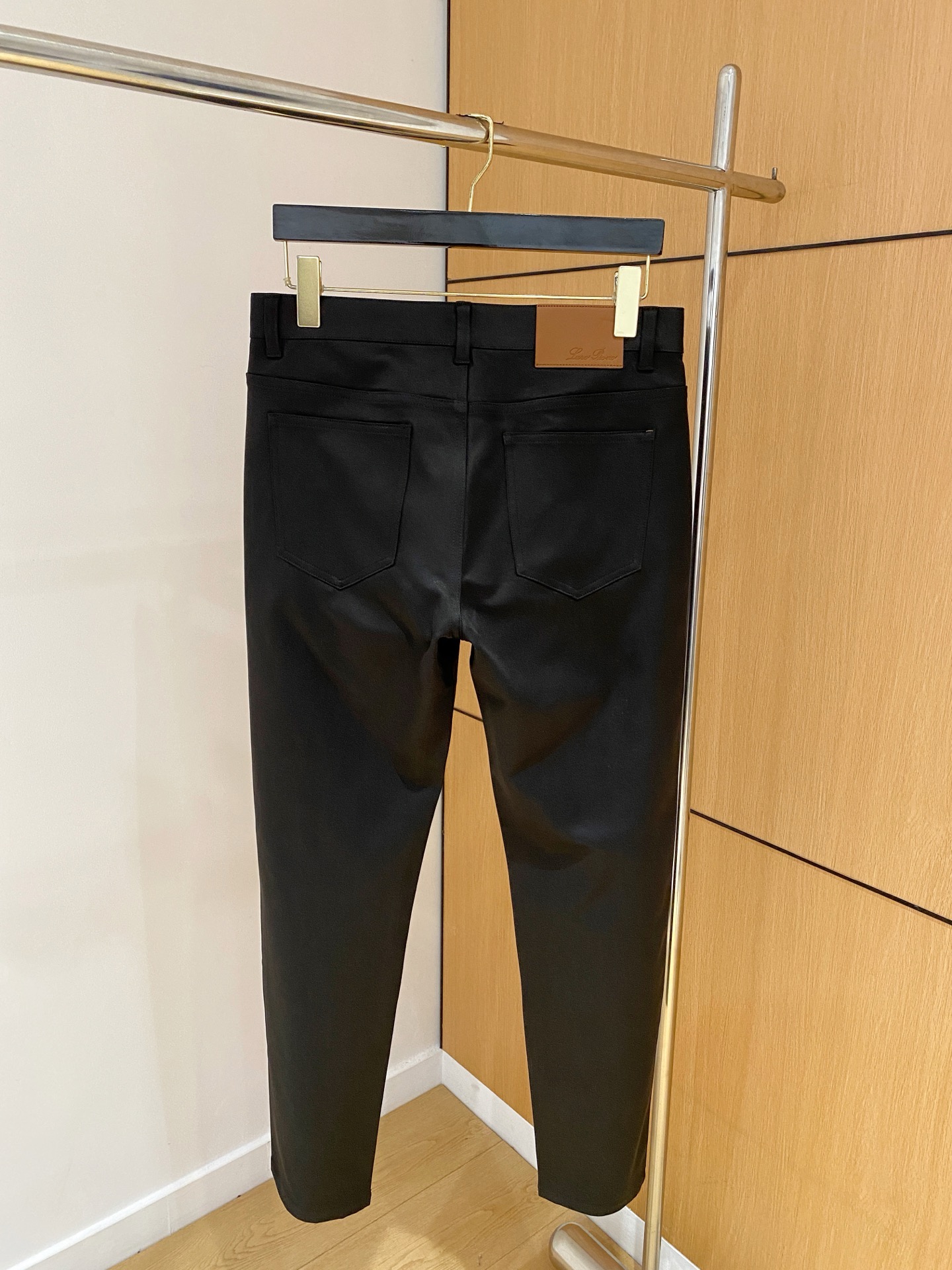 로로피아나 남성 바지 129956 Loro Piana Pants 썸네일 이미지
