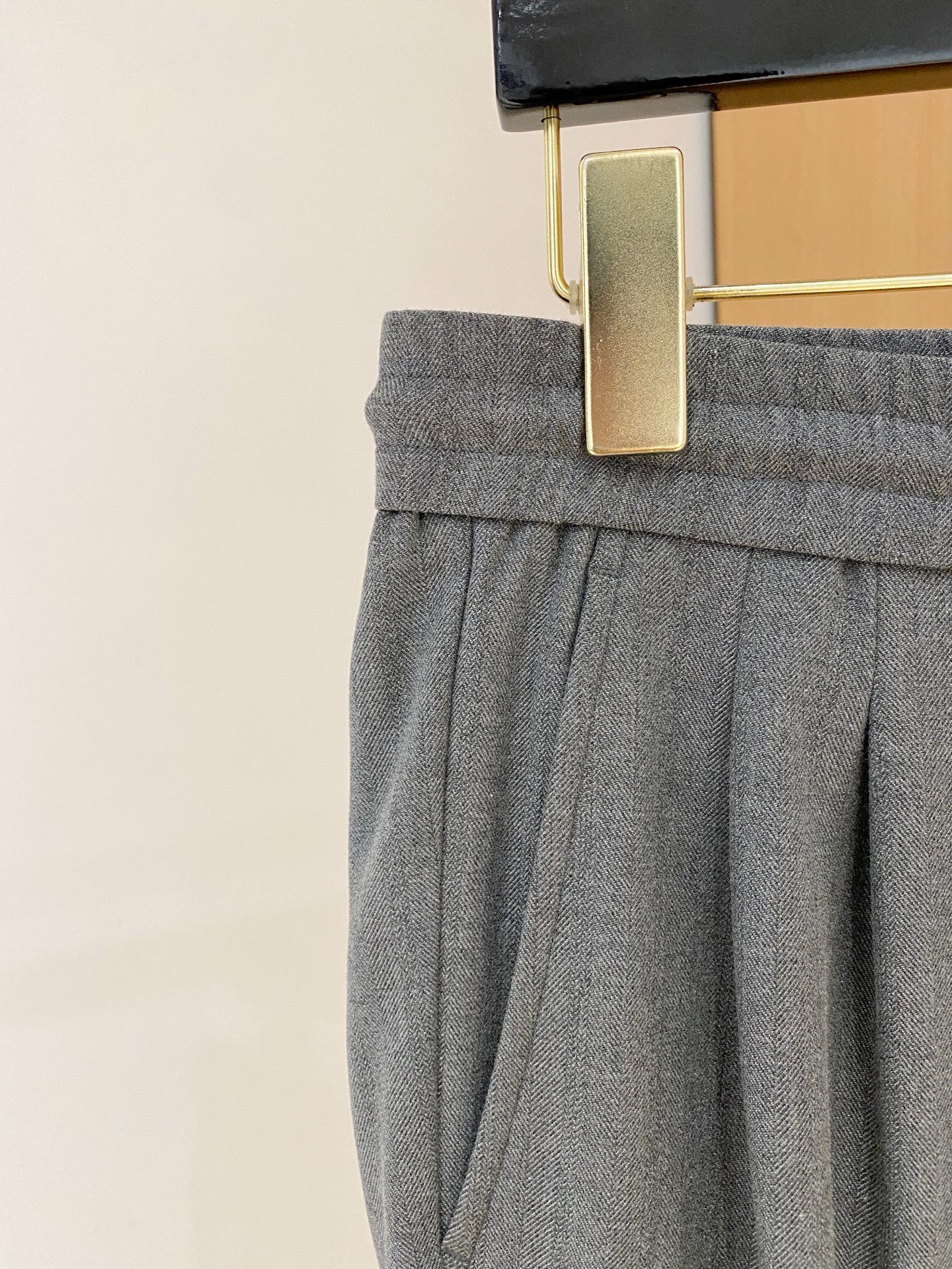 브루넬로쿠치넬리 남성 바지 129952 Brunello Cucinelli Pants 썸네일 이미지