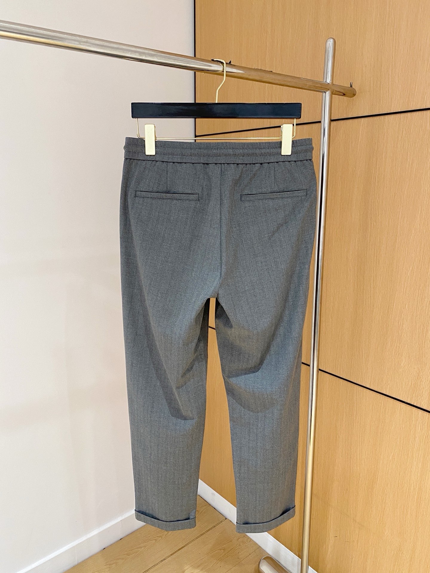 브루넬로쿠치넬리 남성 바지 129952 Brunello Cucinelli Pants 썸네일 이미지