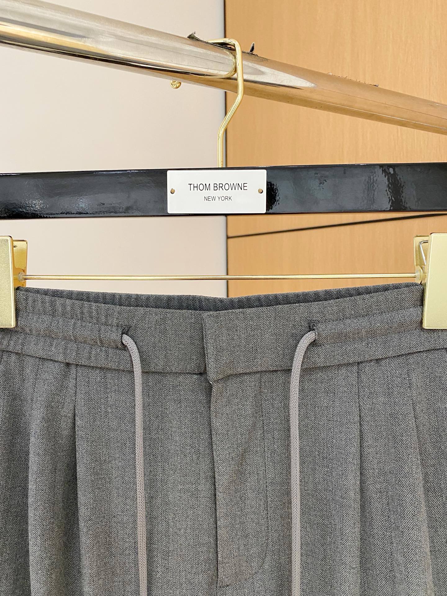 브루넬로쿠치넬리 남성 바지 129952 Brunello Cucinelli Pants 썸네일 이미지