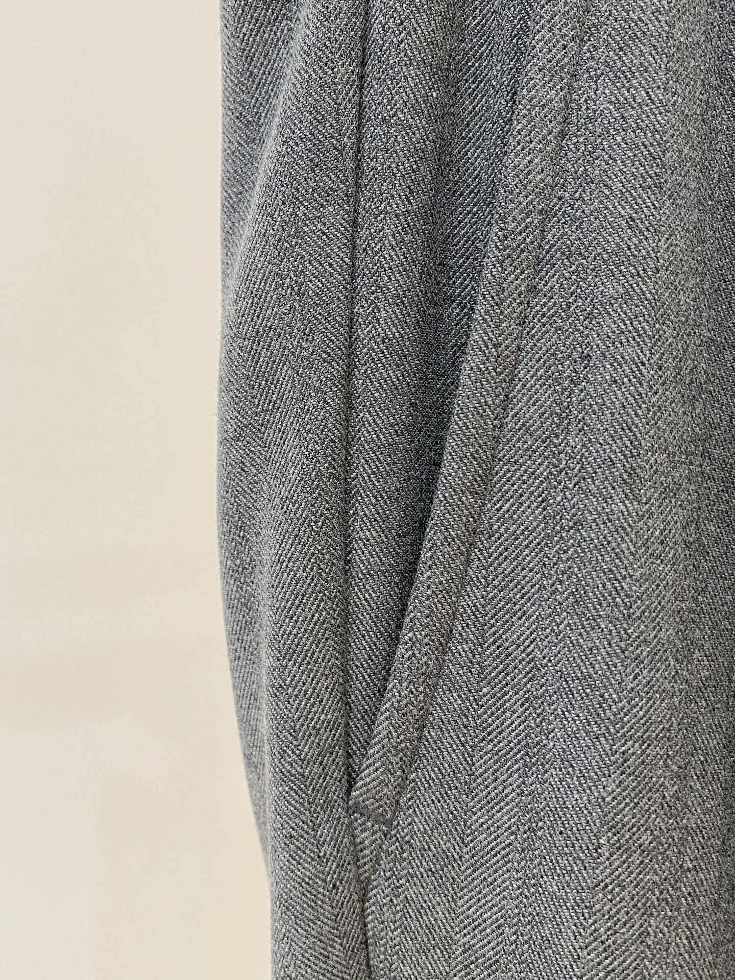브루넬로쿠치넬리 남성 바지 129952 Brunello Cucinelli Pants 썸네일 이미지