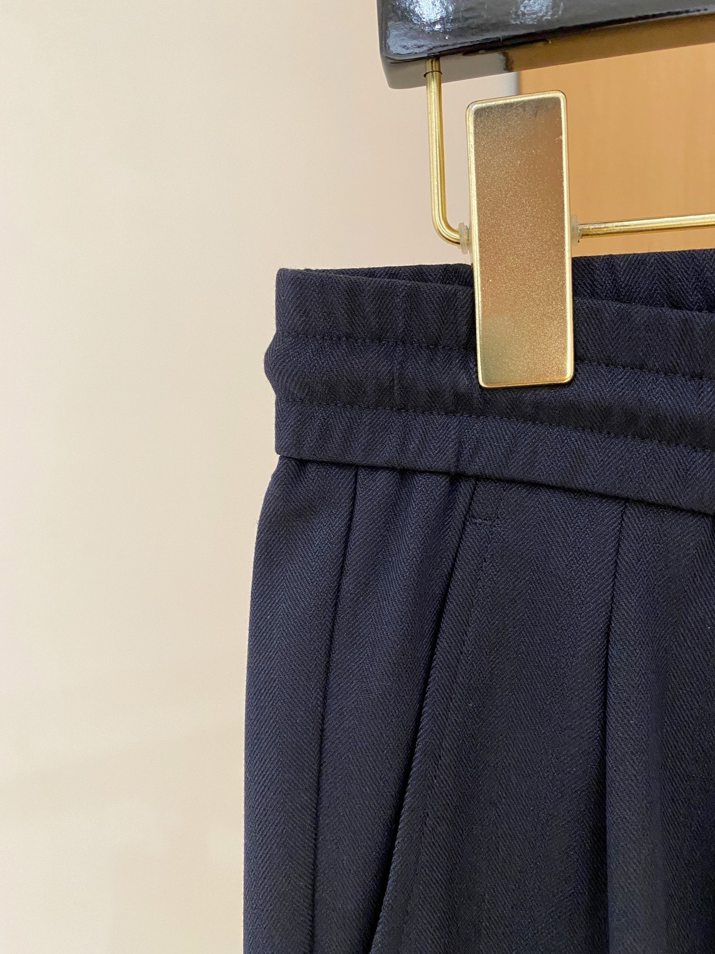 브루넬로쿠치넬리 남성 바지 129951 Brunello Cucinelli Pants 썸네일 이미지