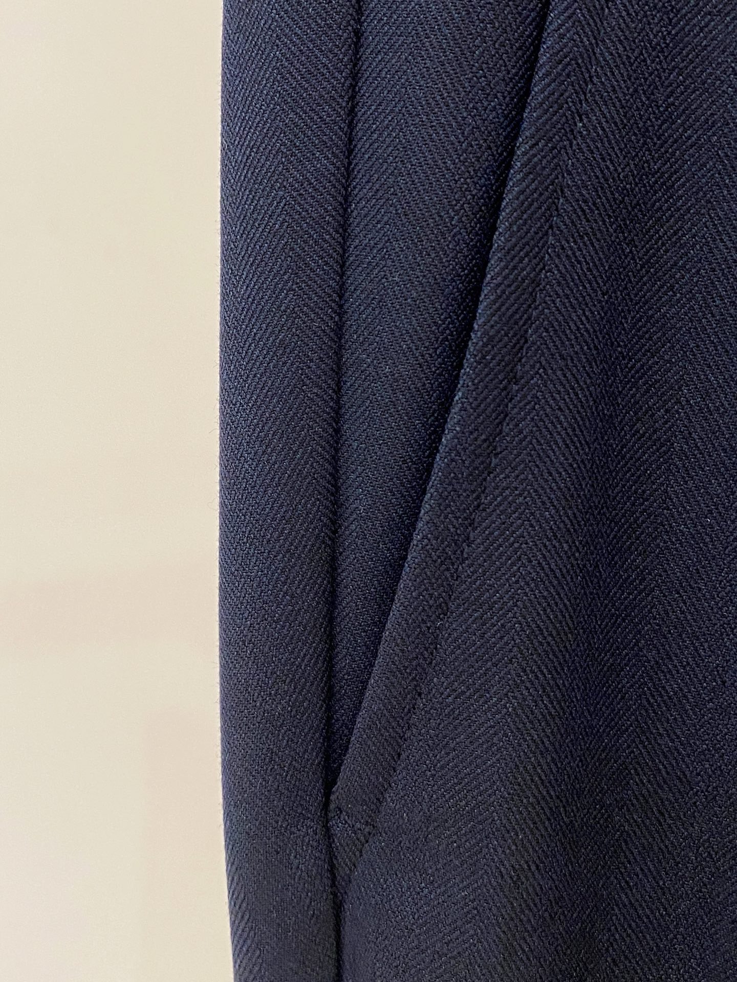 브루넬로쿠치넬리 남성 바지 129951 Brunello Cucinelli Pants 썸네일 이미지