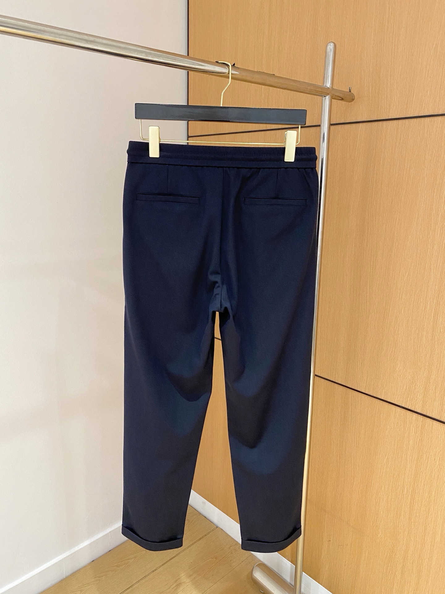 브루넬로쿠치넬리 남성 바지 129951 Brunello Cucinelli Pants 썸네일 이미지