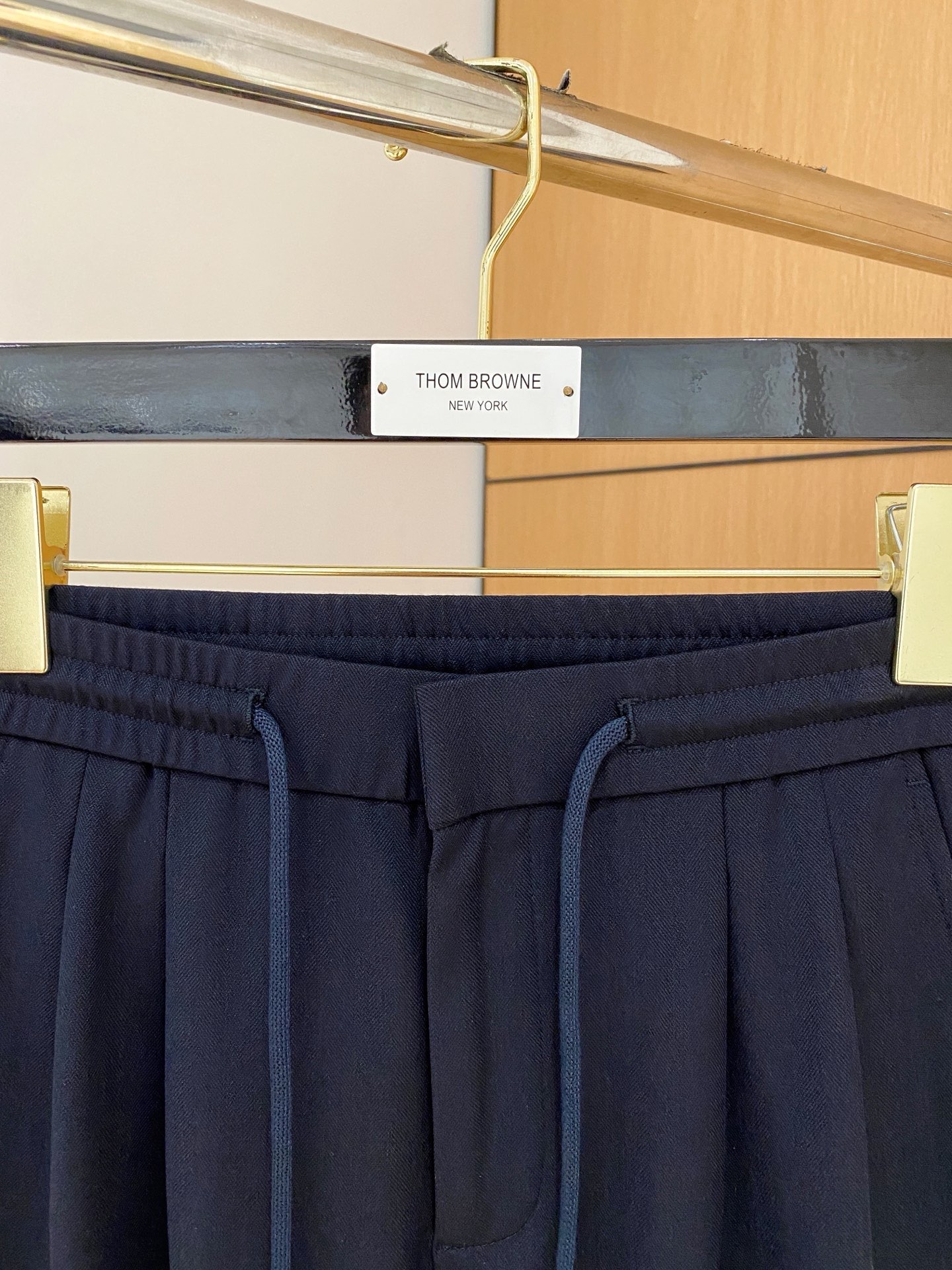 브루넬로쿠치넬리 남성 바지 129951 Brunello Cucinelli Pants 썸네일 이미지