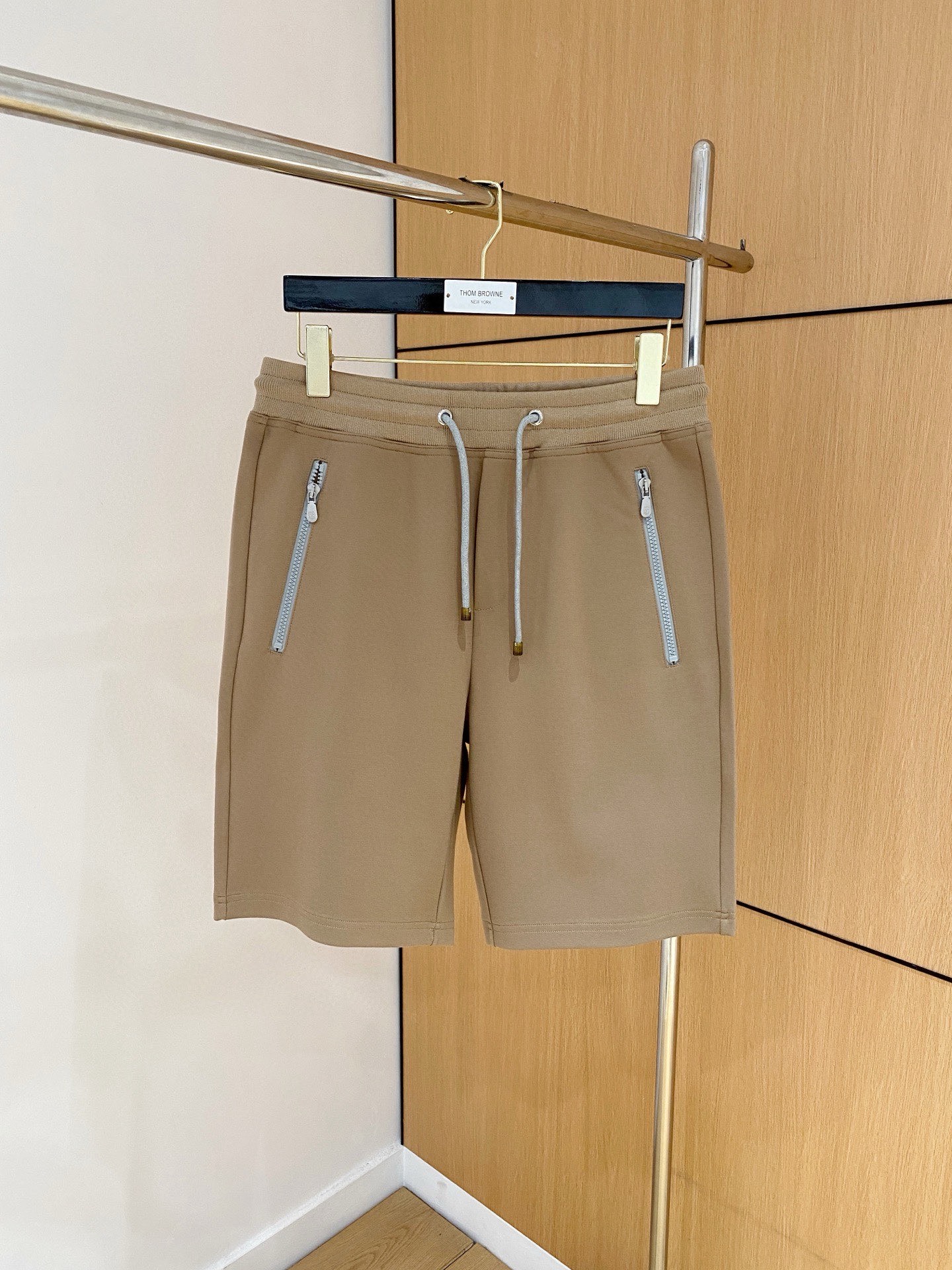 브루넬로쿠치넬리 남성 반바지 117990 Brunello Cucinelli Shorts