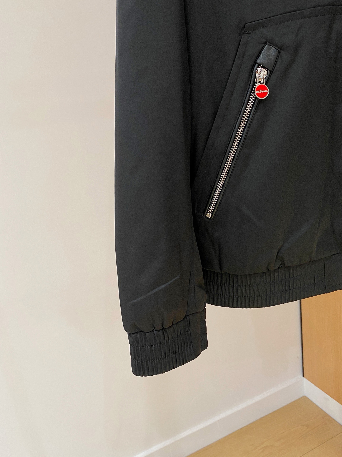키톤 남성 자켓 143402 Kiton Jacket 상세 이미지 7