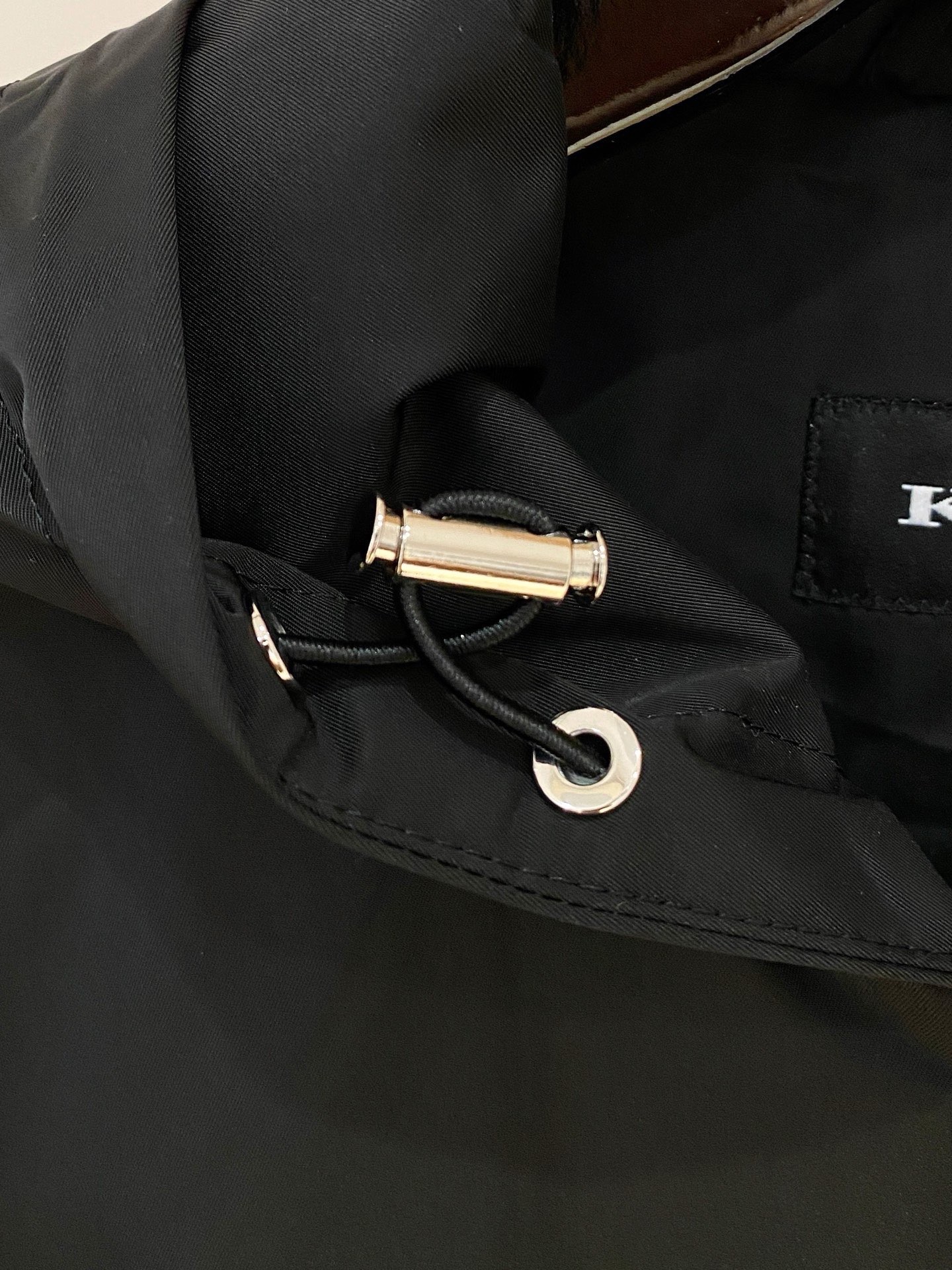 키톤 남성 자켓 143402 Kiton Jacket 상세 이미지 6