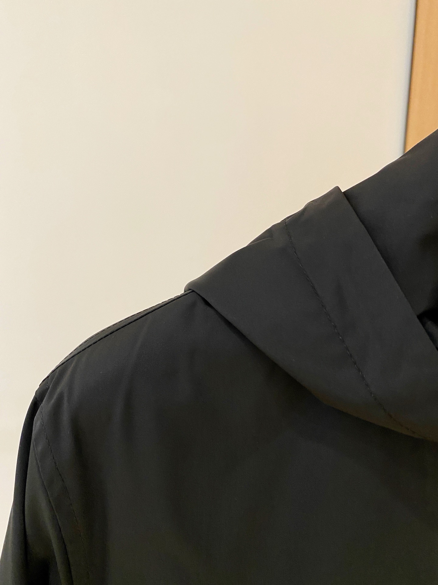 키톤 남성 자켓 143402 Kiton Jacket 상세 이미지 3