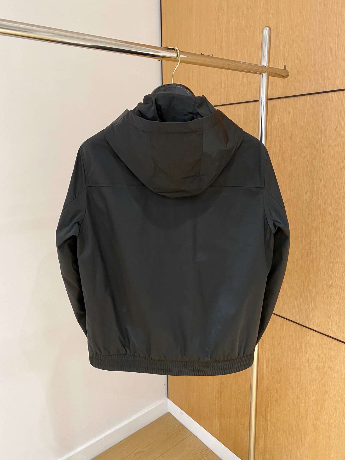 키톤 남성 자켓 143402 Kiton Jacket 상세 이미지 10
