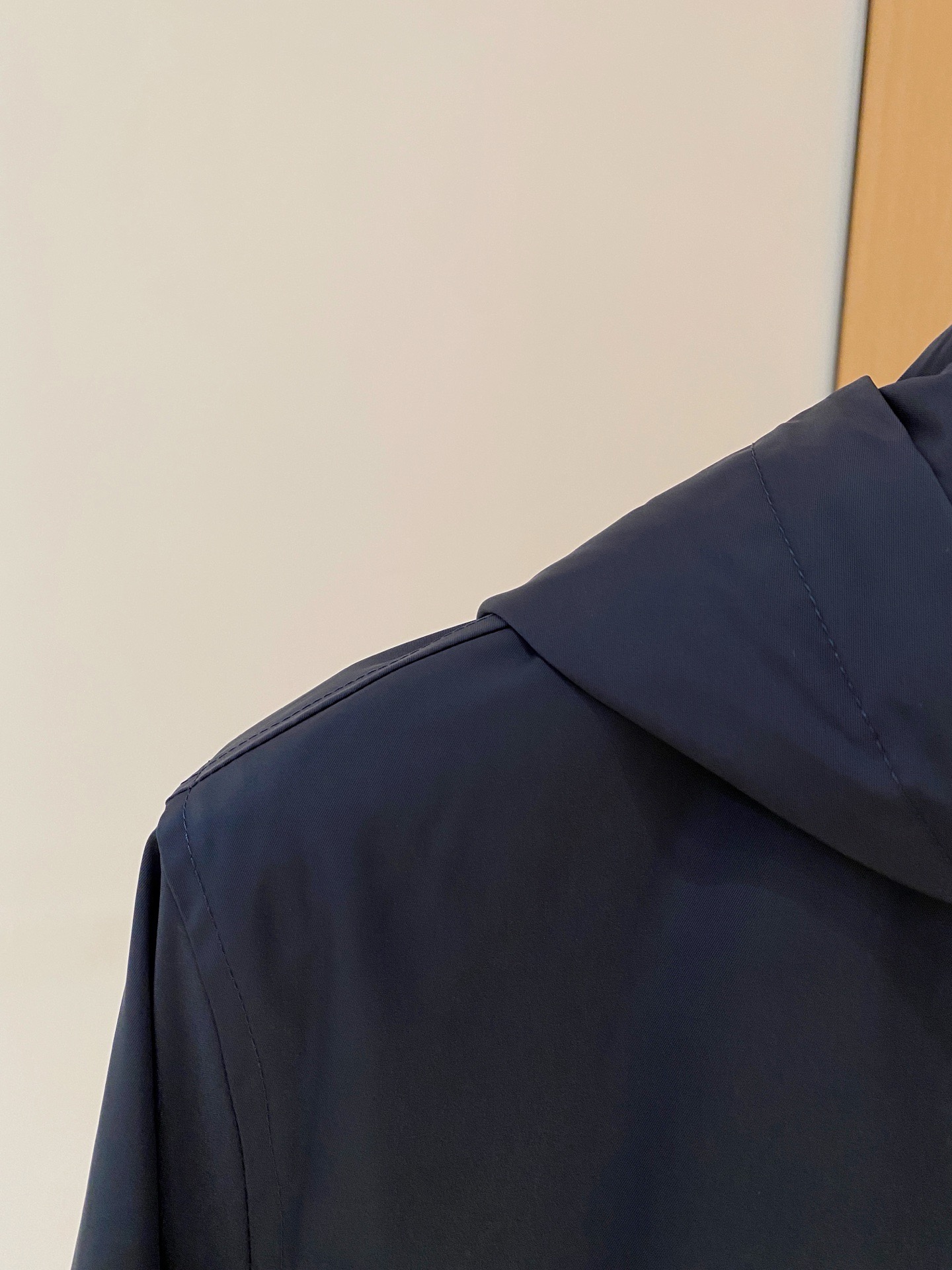 키톤 남성 자켓 143401 Kiton Jacket 상세 이미지 3