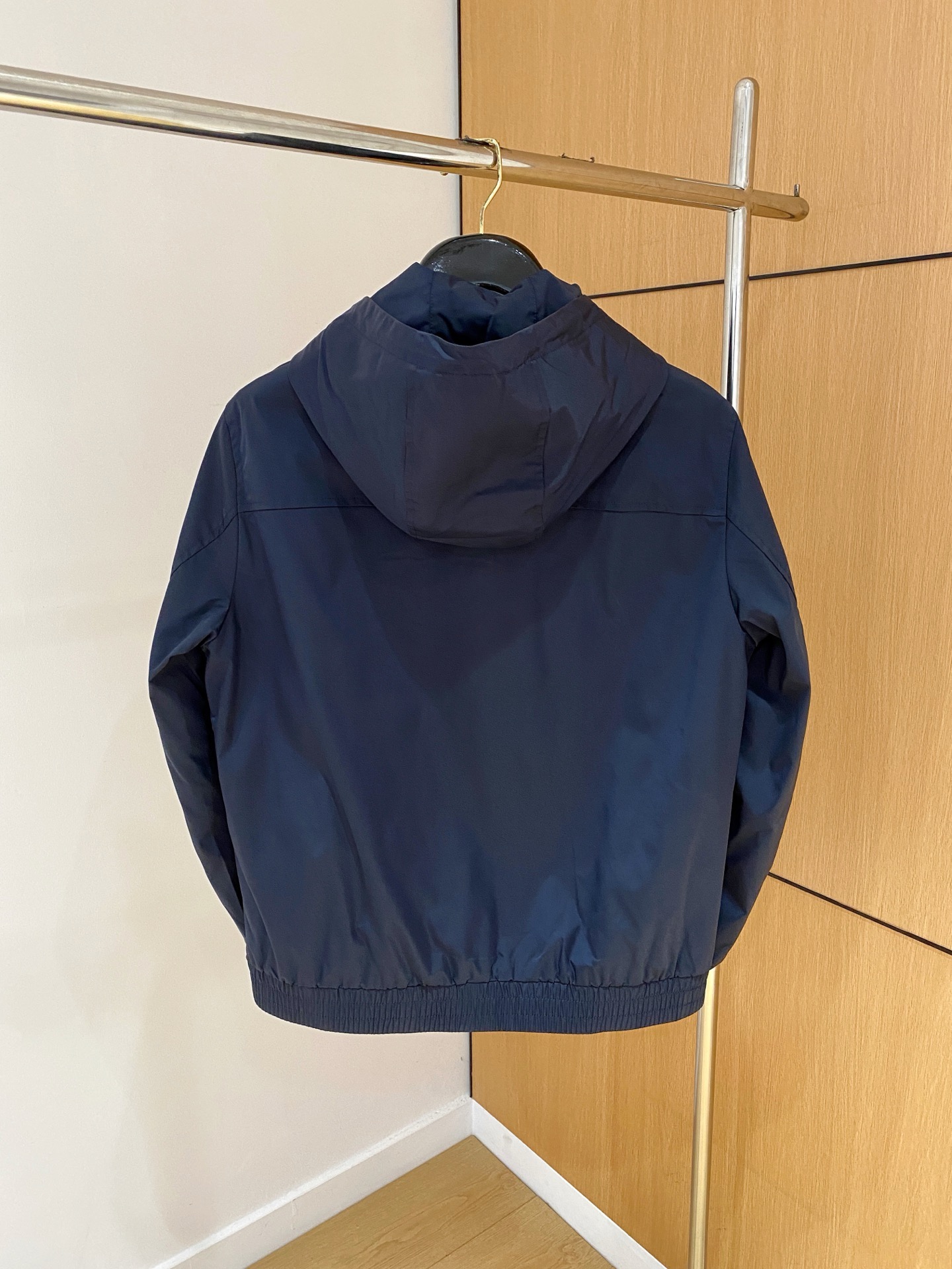 키톤 남성 자켓 143401 Kiton Jacket 상세 이미지 10