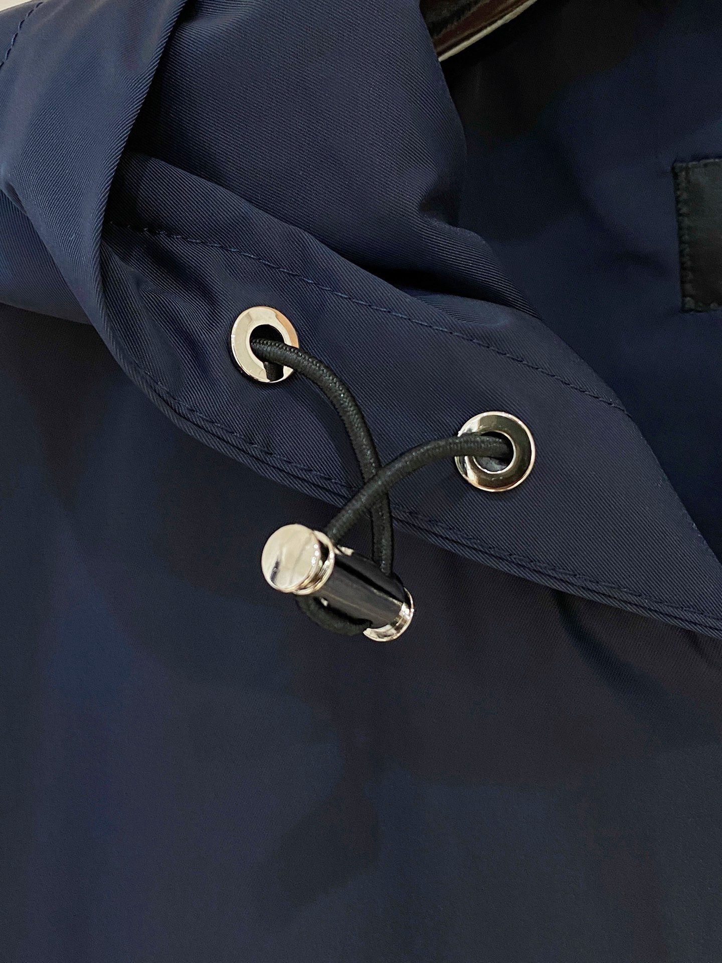 키톤 남성 자켓 143401 Kiton Jacket 상세 이미지 6