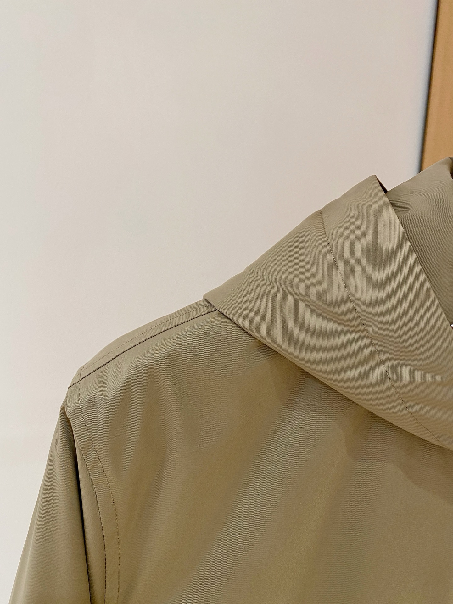 키톤 남성 자켓 143400 Kiton Jacket 상세 이미지 3