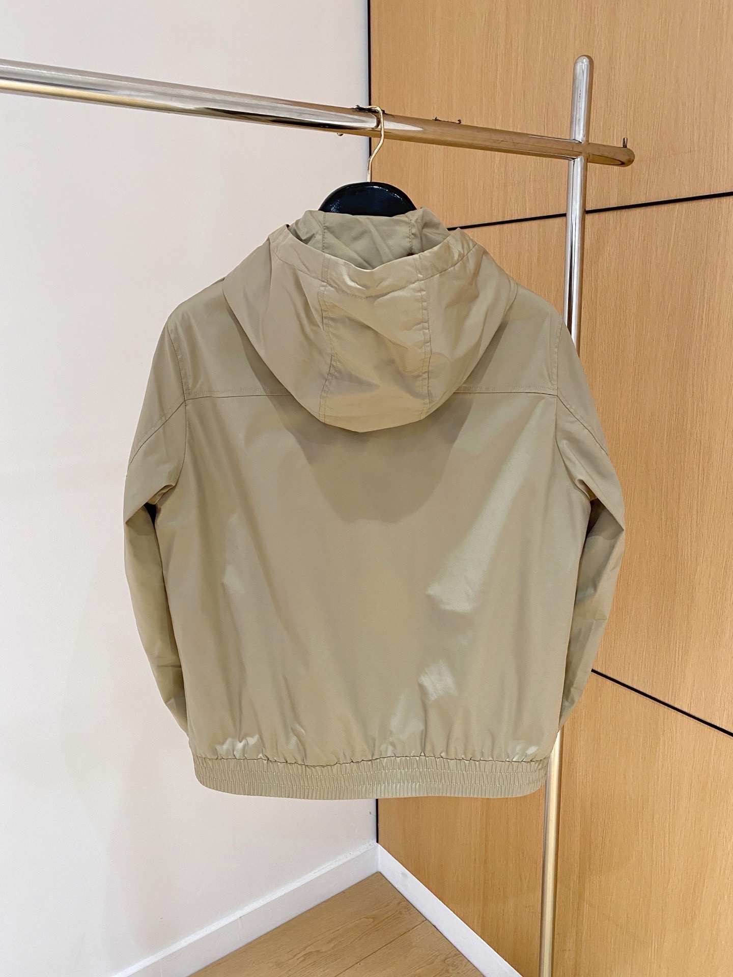 키톤 남성 자켓 143400 Kiton Jacket 상세 이미지 10
