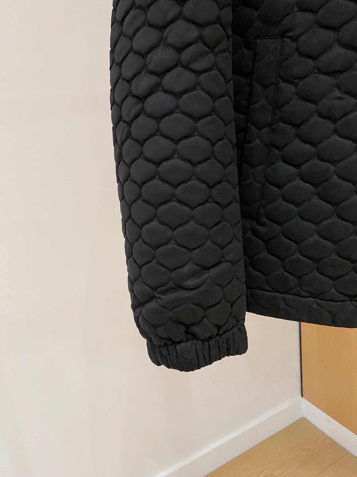 로로피아나 남성 자켓 143399 Loro Piana Jacket 상세 이미지 7