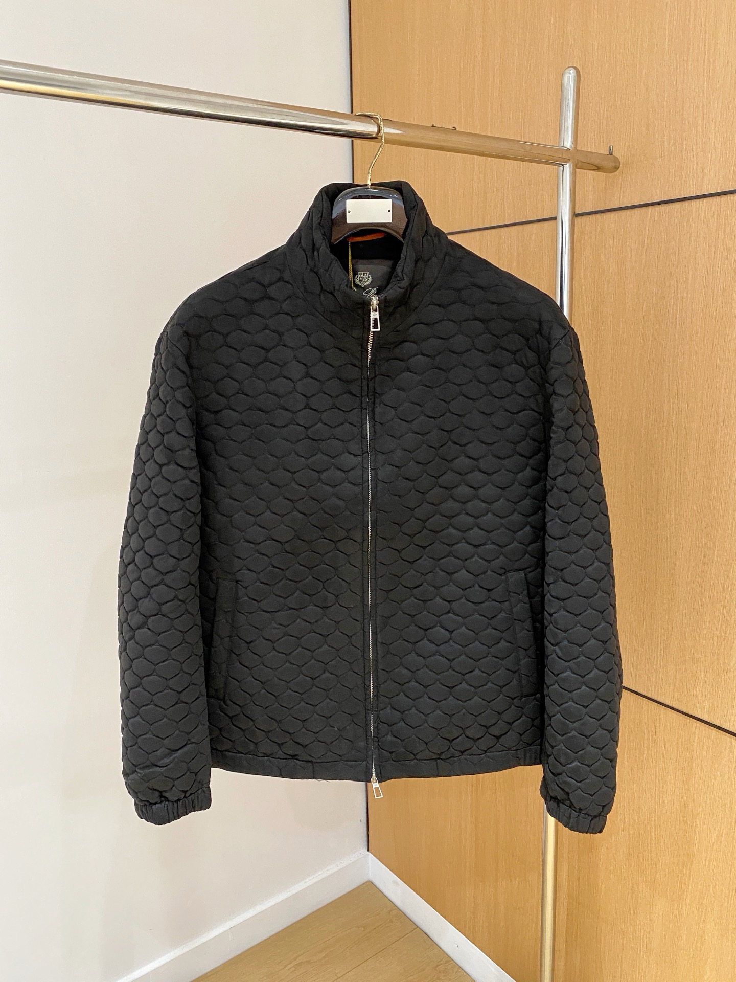 로로피아나 남성 자켓 143399 Loro Piana Jacket