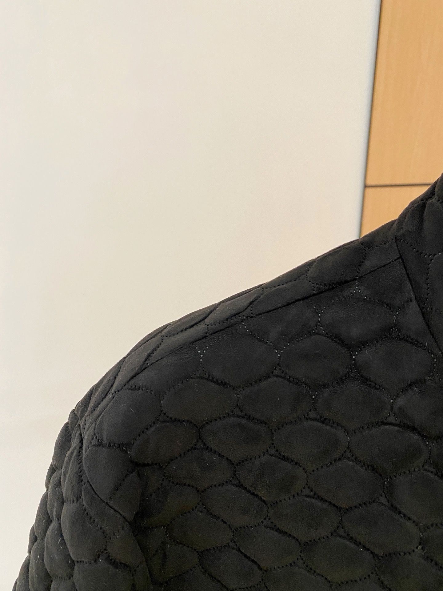 로로피아나 남성 자켓 143399 Loro Piana Jacket 상세 이미지 3