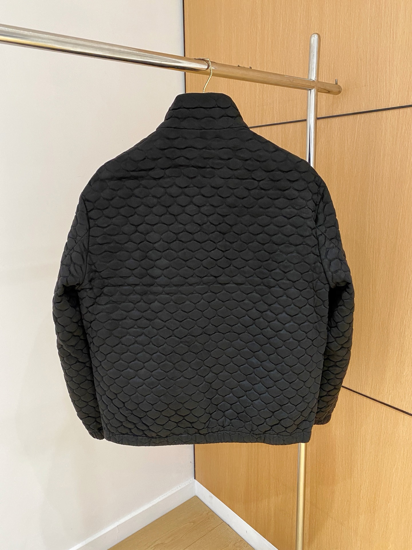 로로피아나 남성 자켓 143399 Loro Piana Jacket 상세 이미지 10
